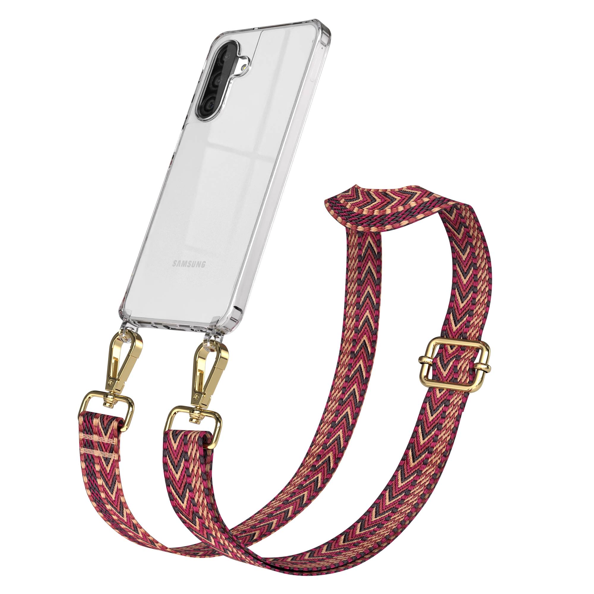 #farbe_rot-braun-metallfarbe-gold