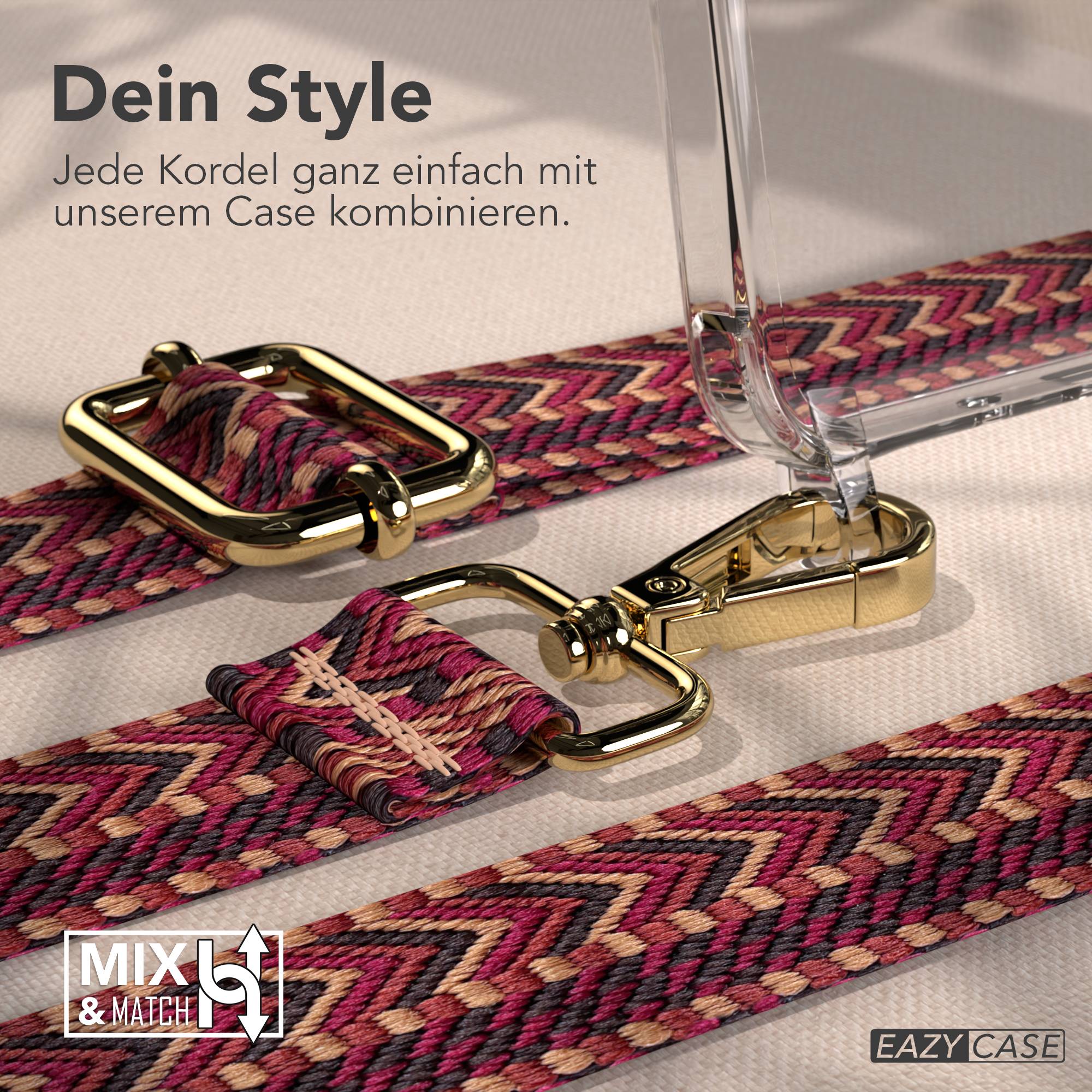 #farbe_rot-braun-metallfarbe-gold