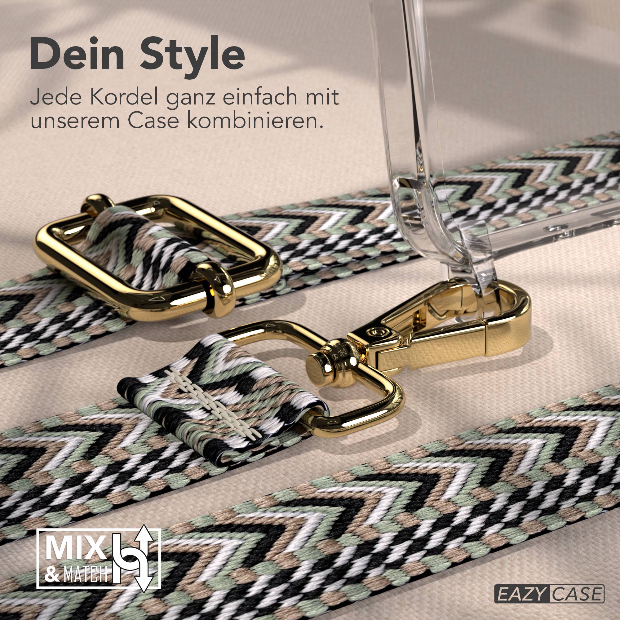 #farbe_grun-schwarz-metallfarbe-gold