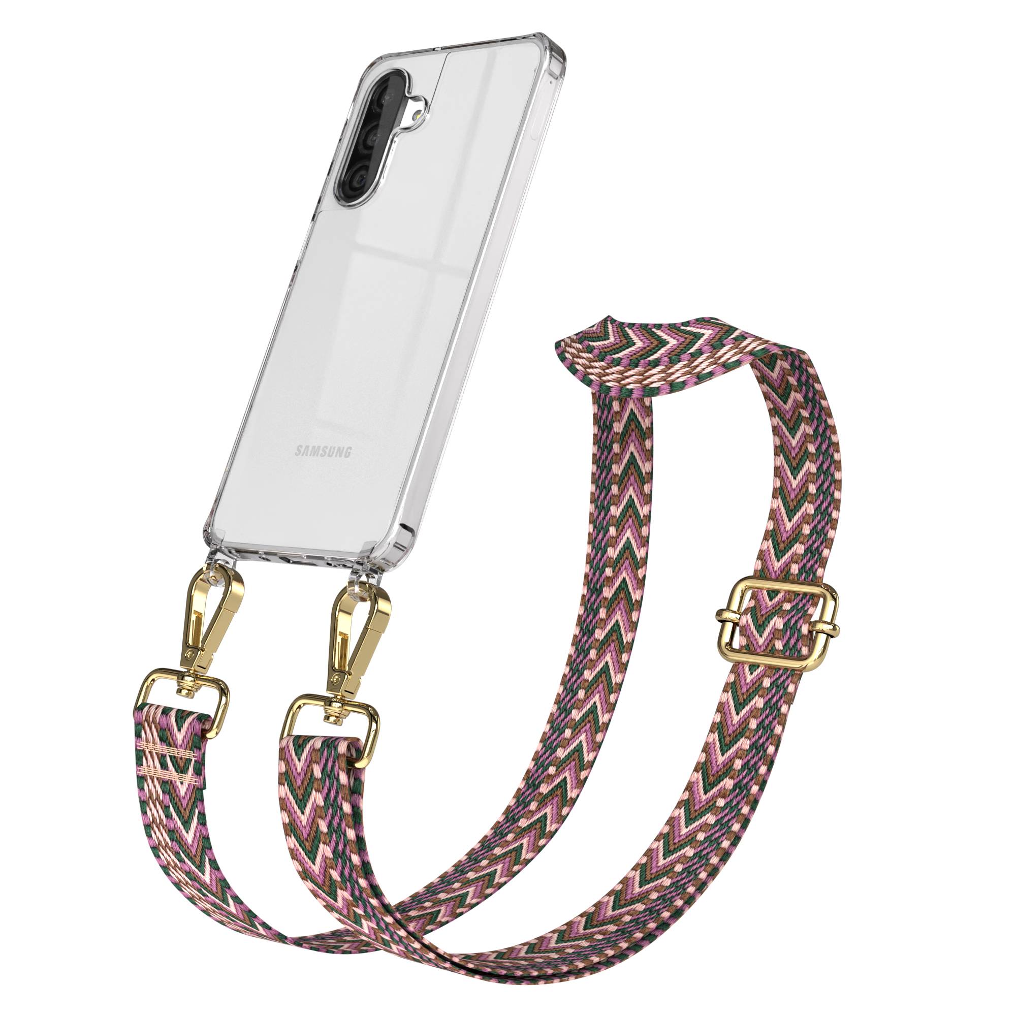 #farbe_beere-rosa-metallfarbe-gold