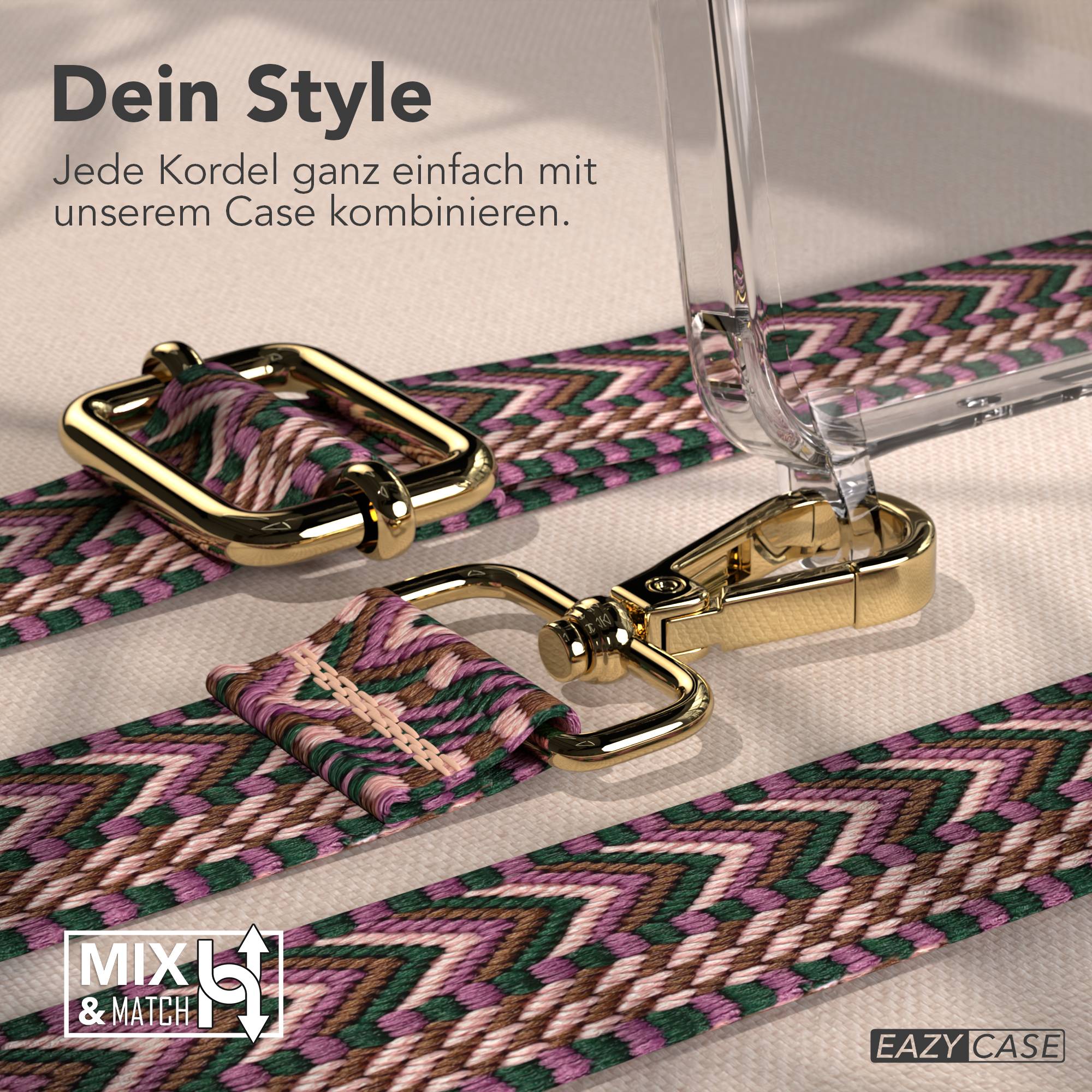 #farbe_beere-rosa-metallfarbe-gold