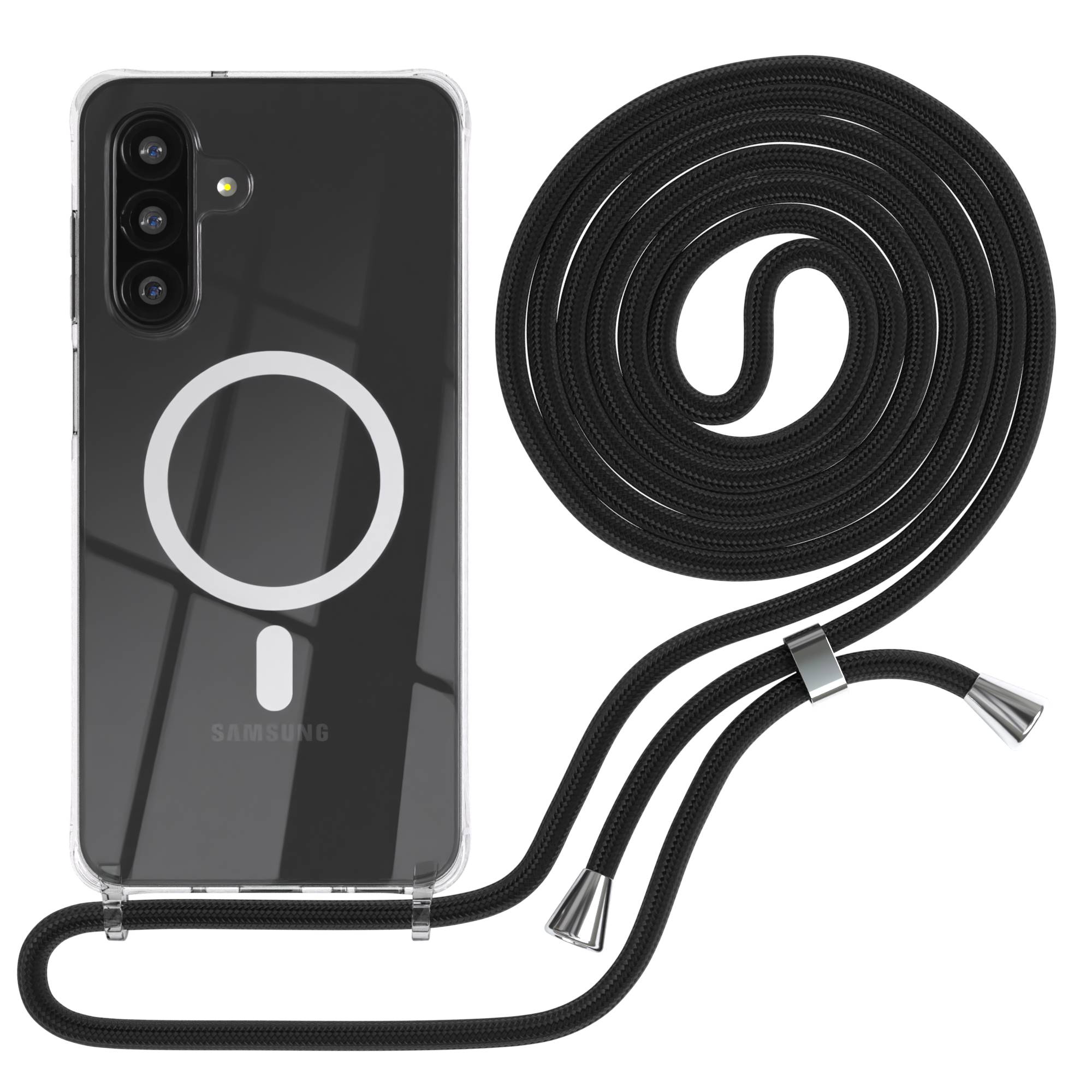 #farbe_schwarz-clips-silber