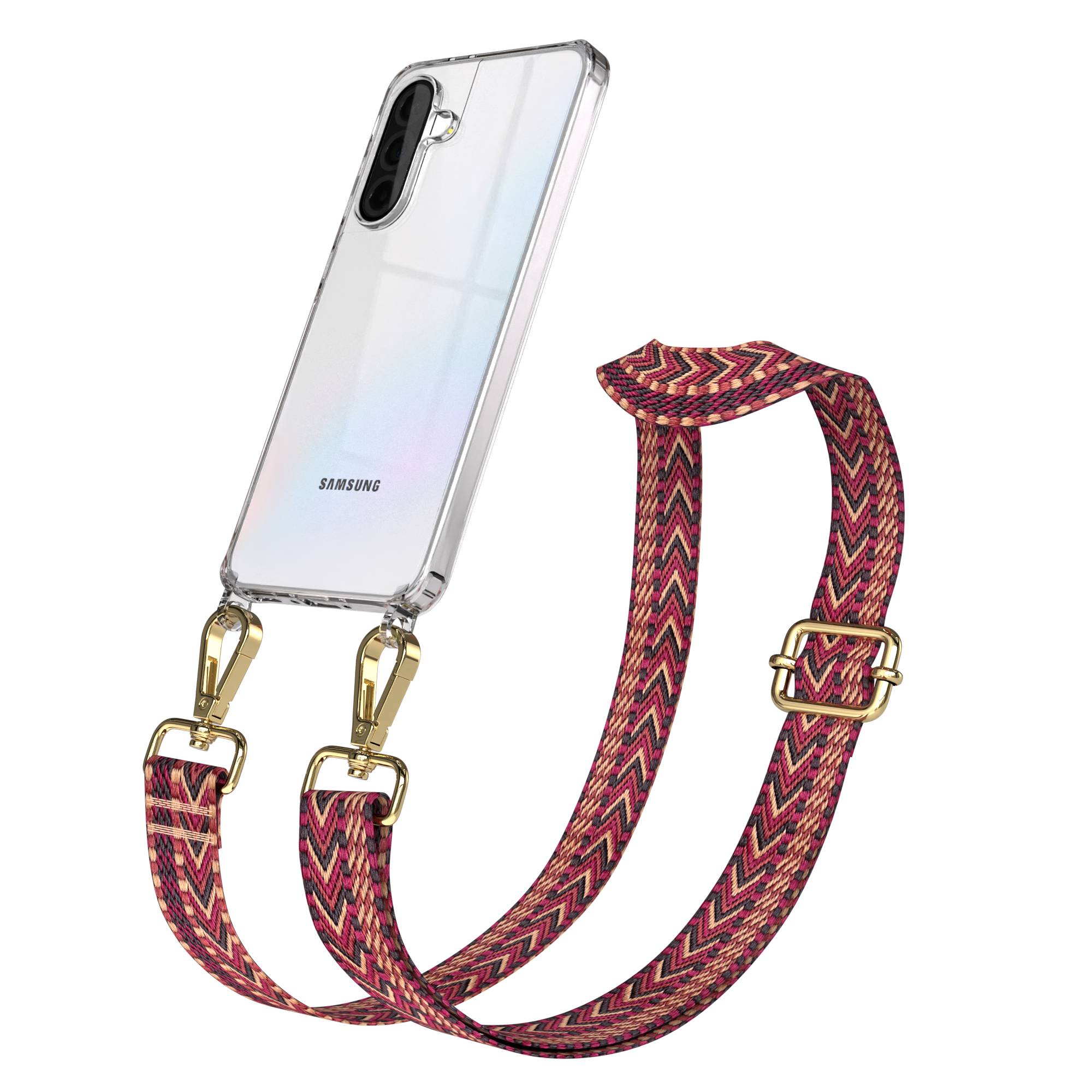 #farbe_rot-braun-metallfarbe-gold