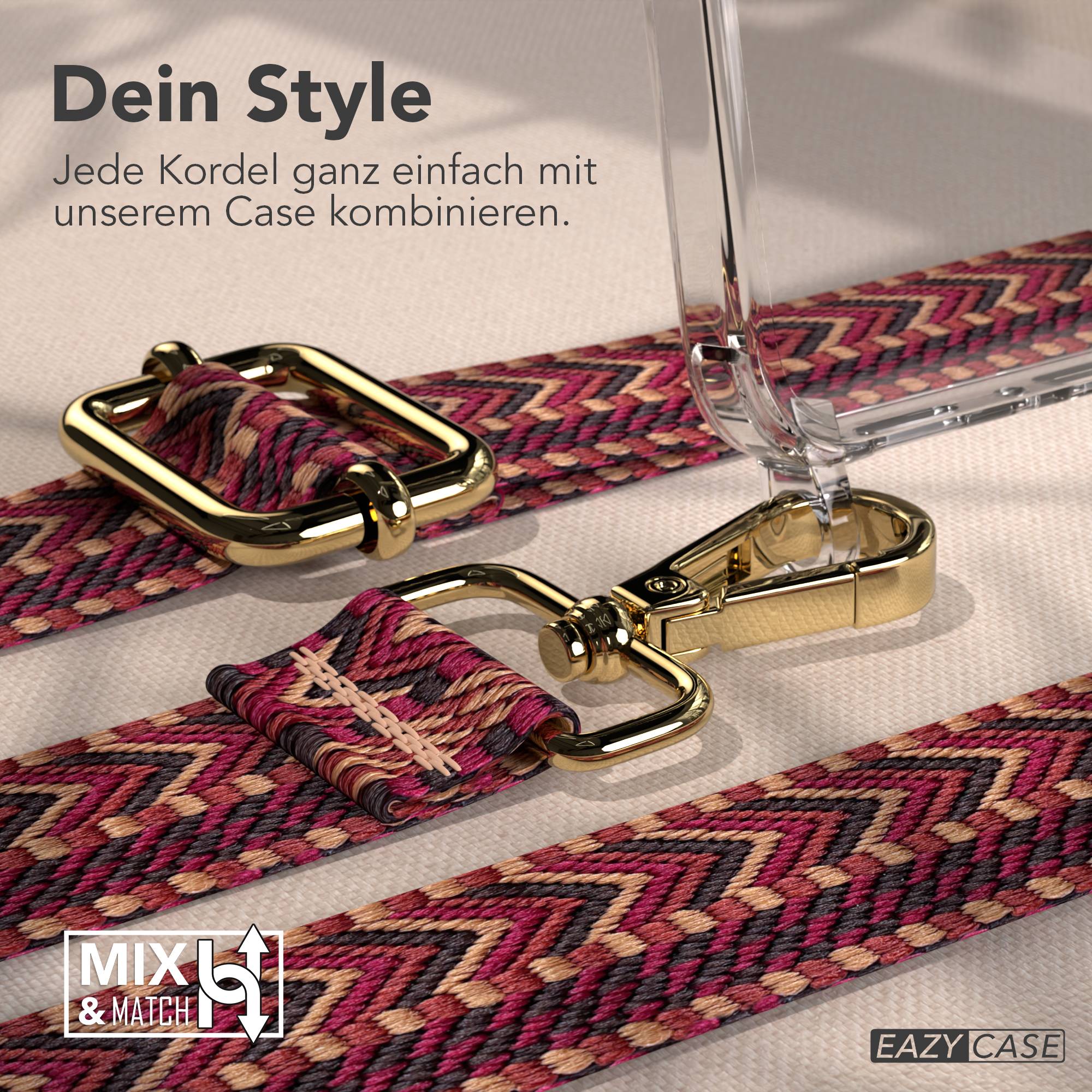 #farbe_rot-braun-metallfarbe-gold