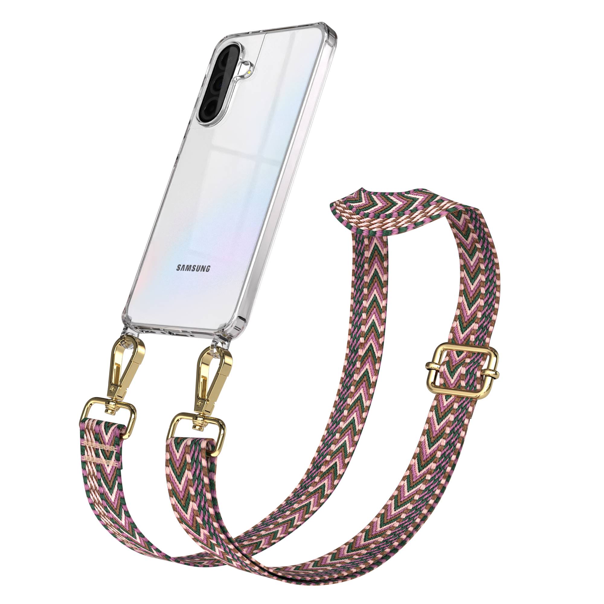 #farbe_beere-rosa-metallfarbe-gold