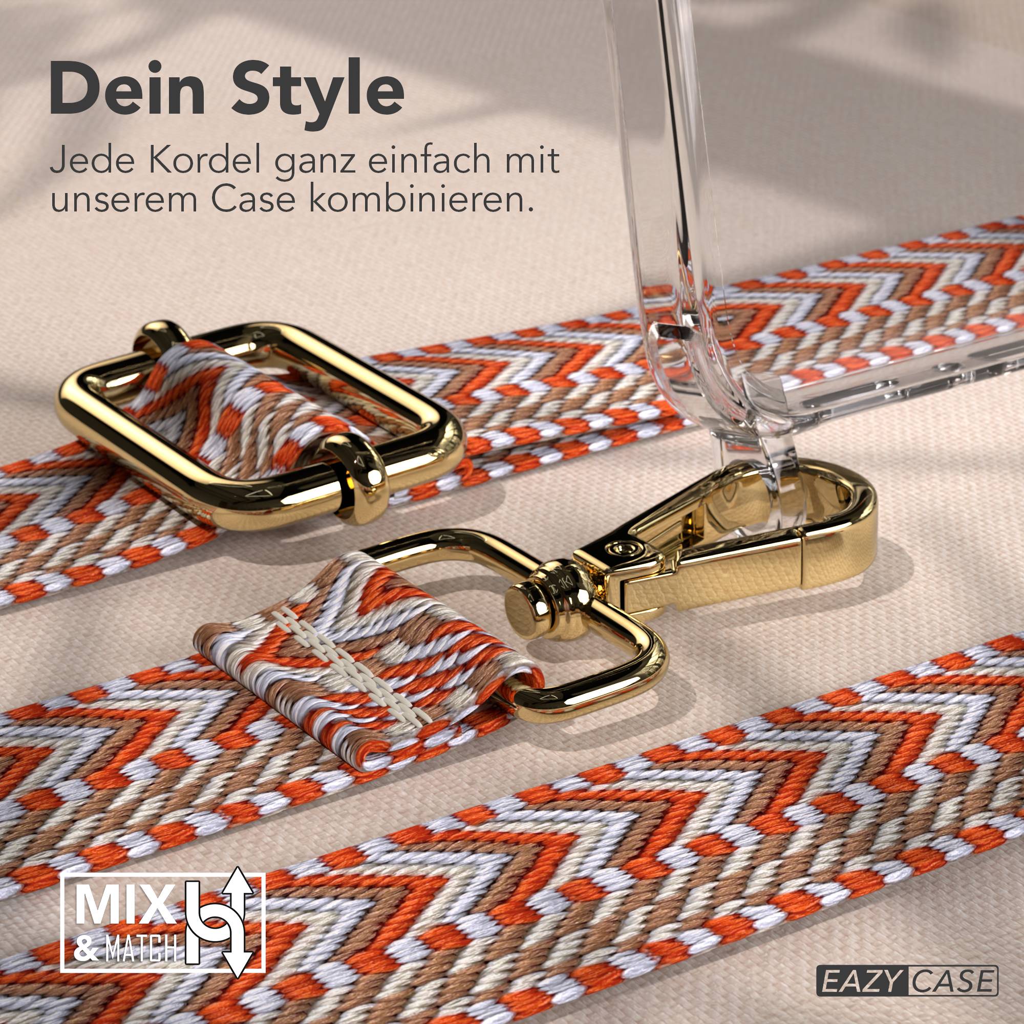 #farbe_hellblau-rot-metallfarbe-gold