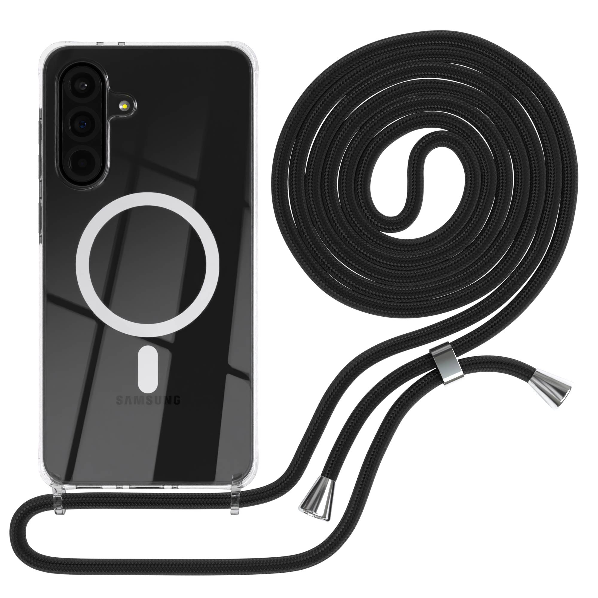 #farbe_schwarz-clips-silber