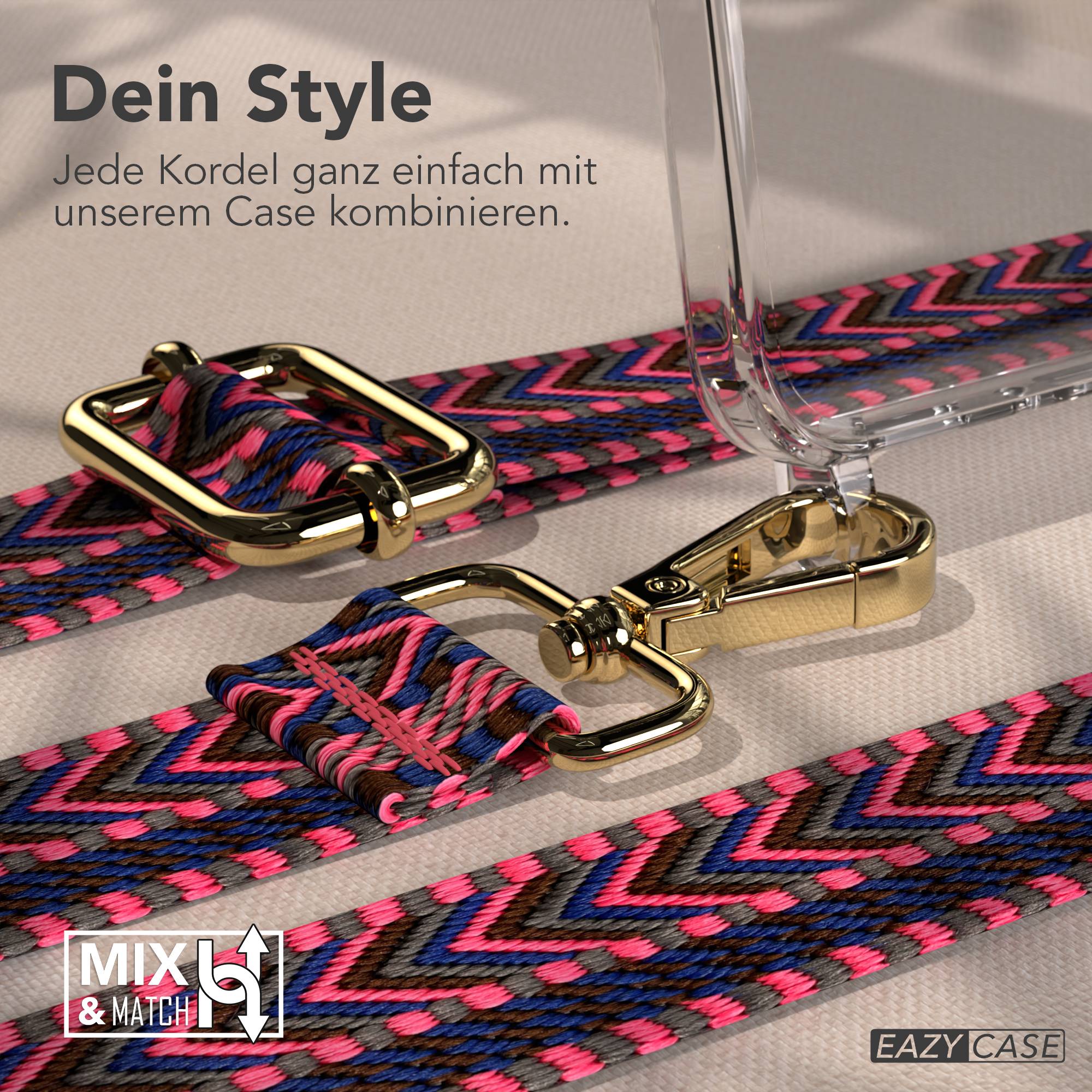 #farbe_pink-blau-metallfarbe-gold