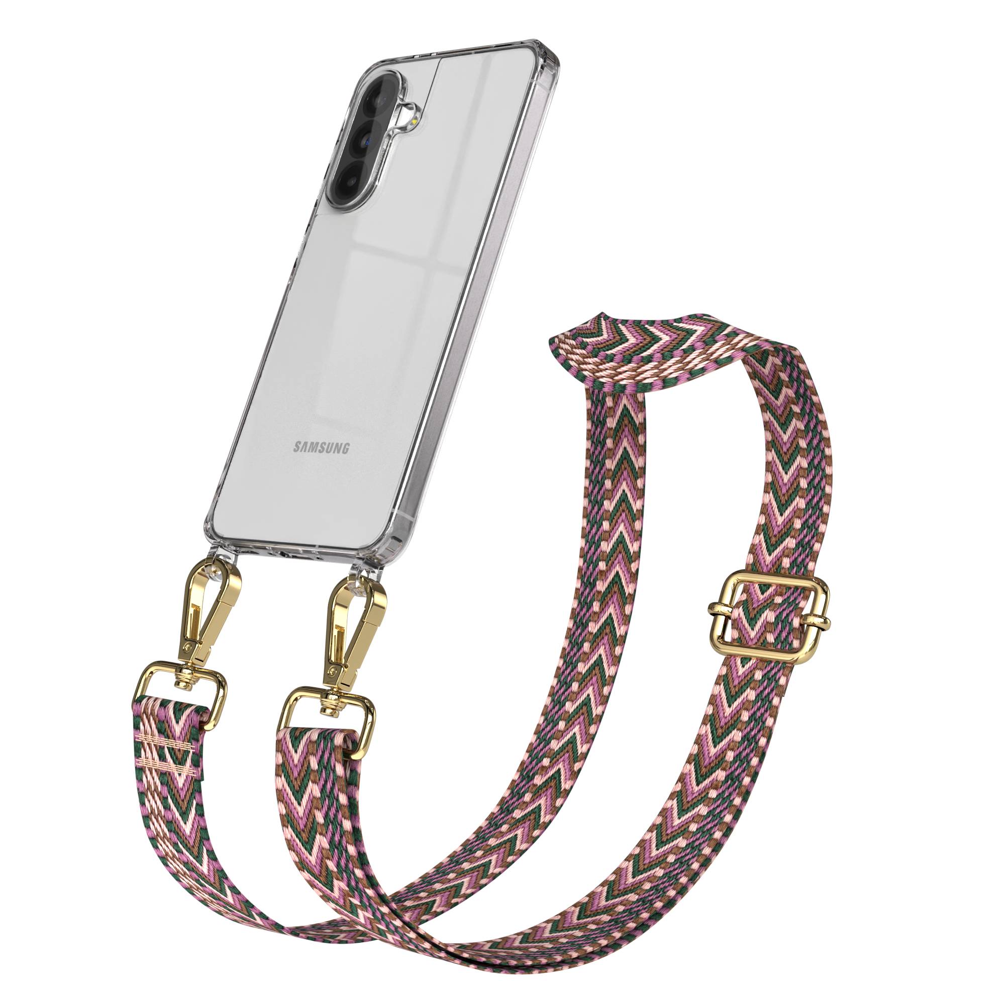 #farbe_beere-rosa-metallfarbe-gold