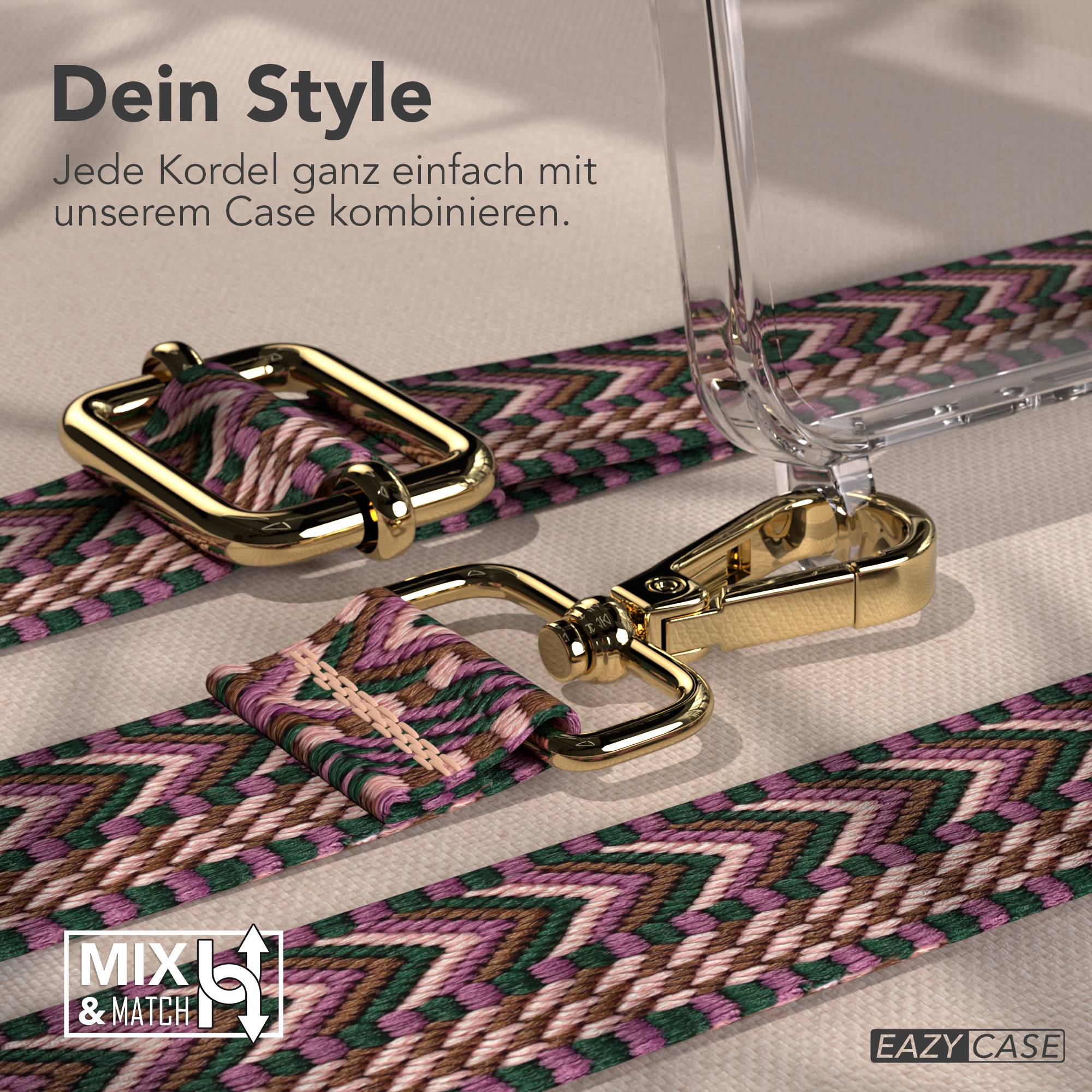 #farbe_beere-rosa-metallfarbe-gold