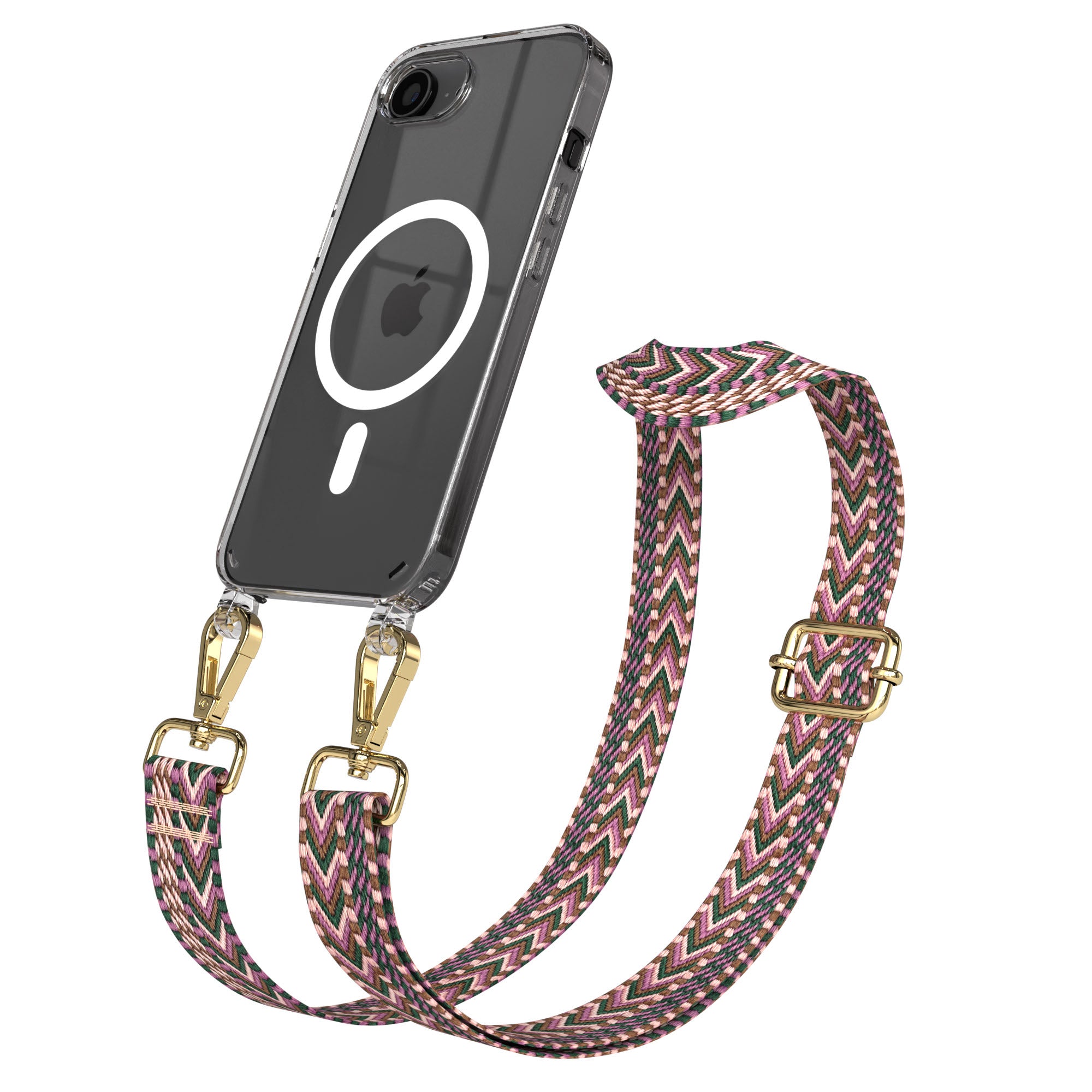 #farbe_beere-rosa-metallfarbe-gold