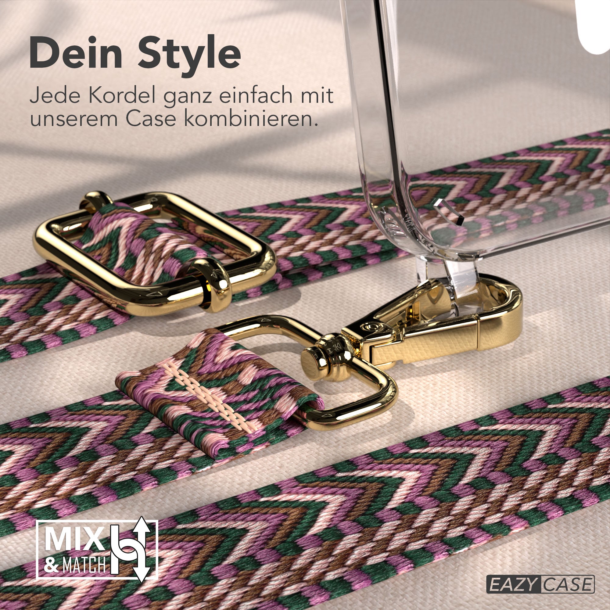 #farbe_beere-rosa-metallfarbe-gold