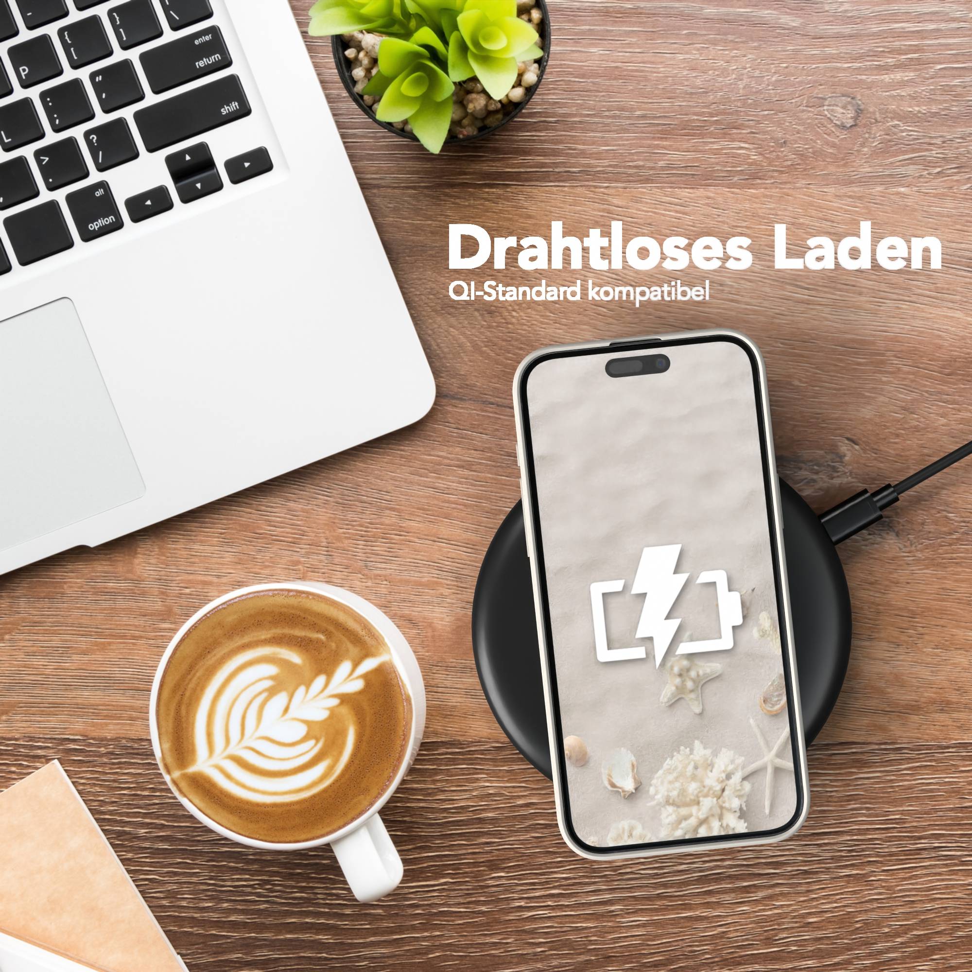 iPhone 15 Pro Max Premium Silikonhülle