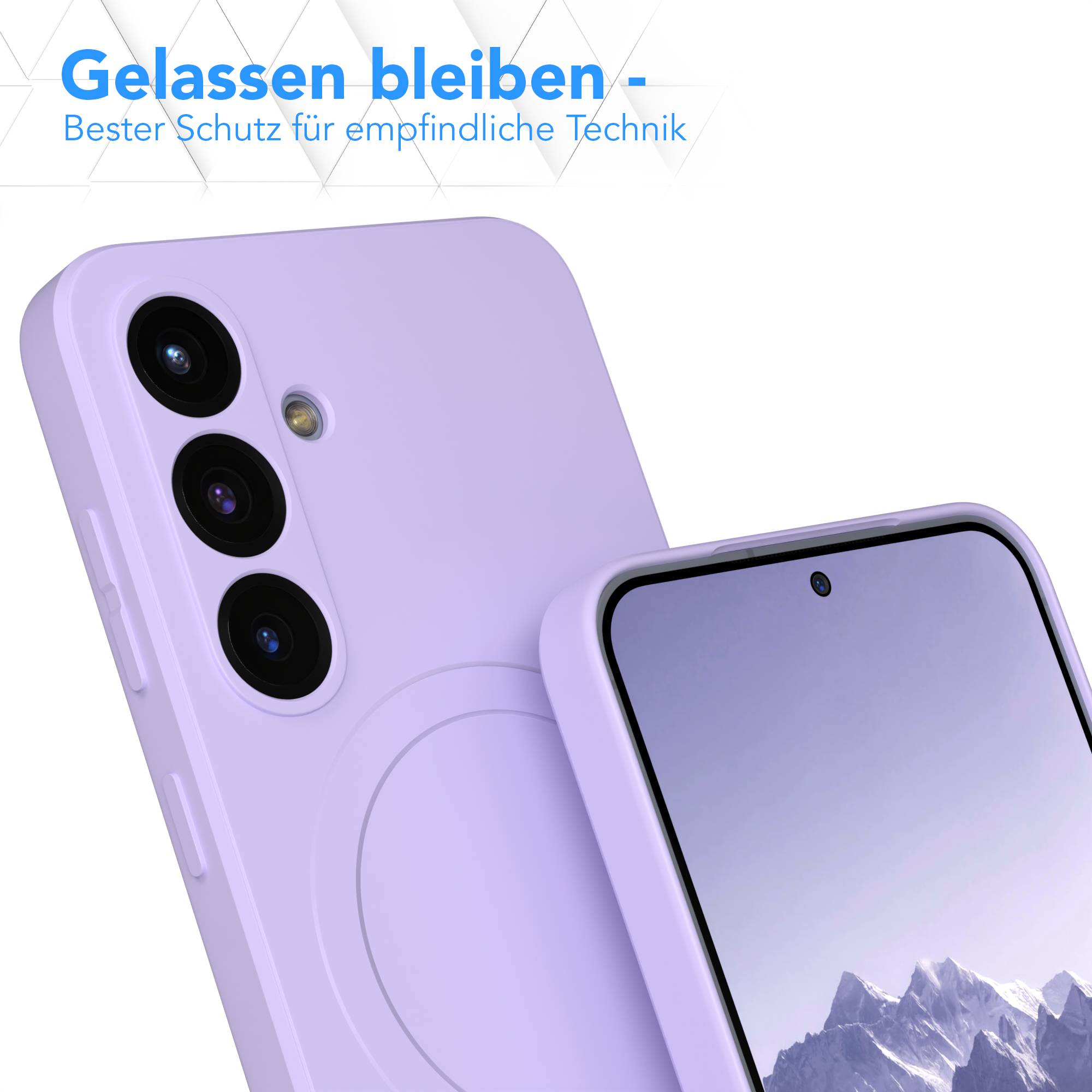 #farbe_blau_modell_galaxy-s25