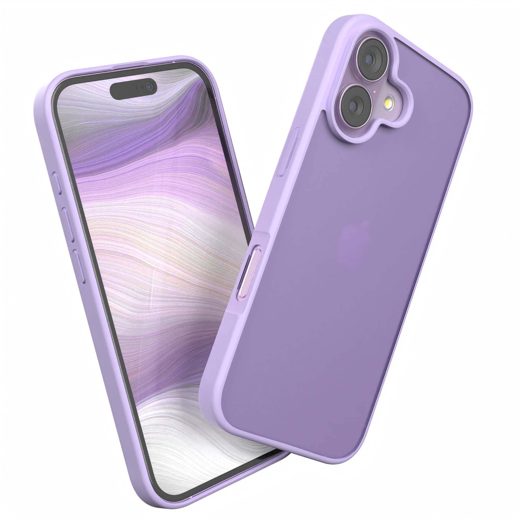 iPhone 17 Outdoor Hülle