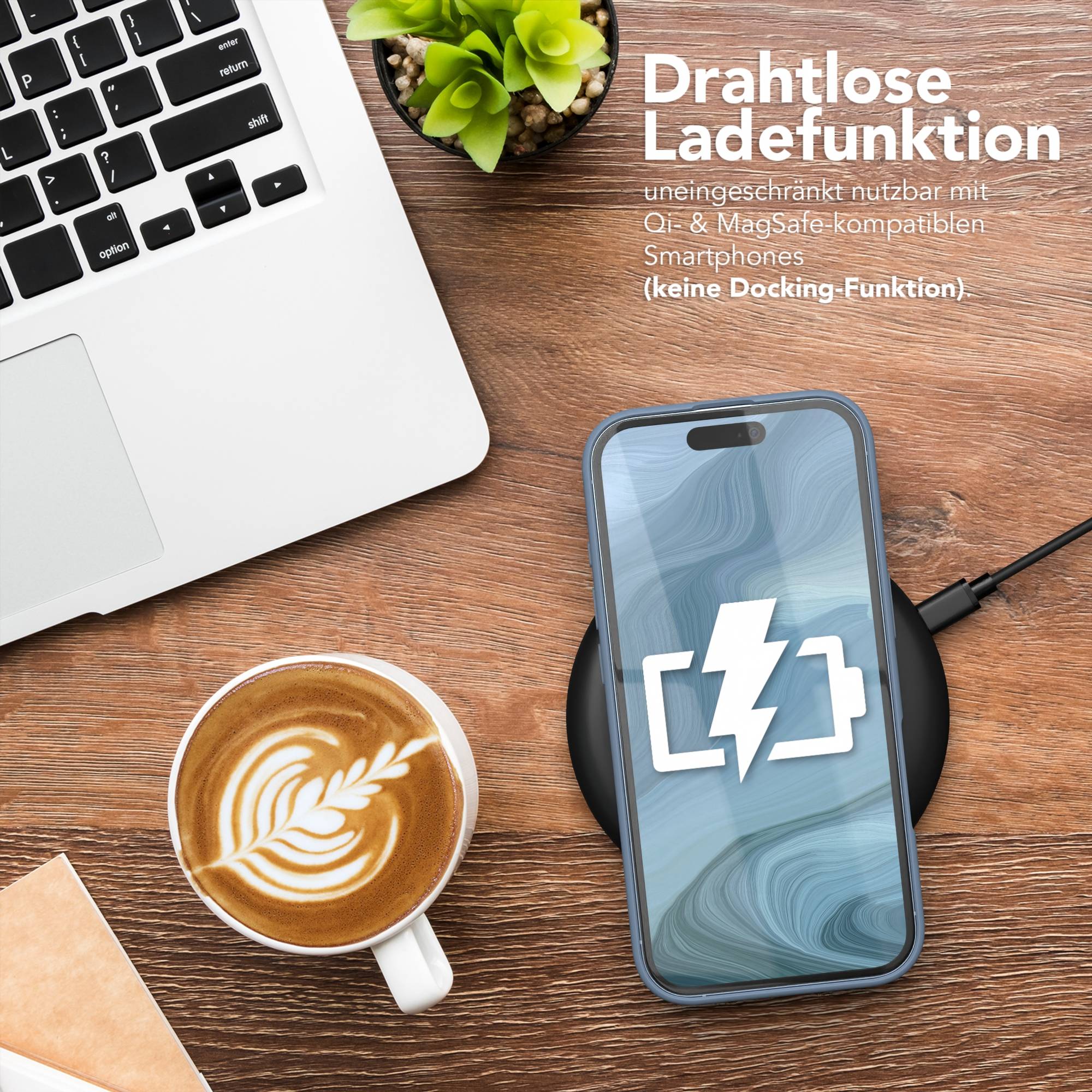 iPhone 17 Outdoor Hülle