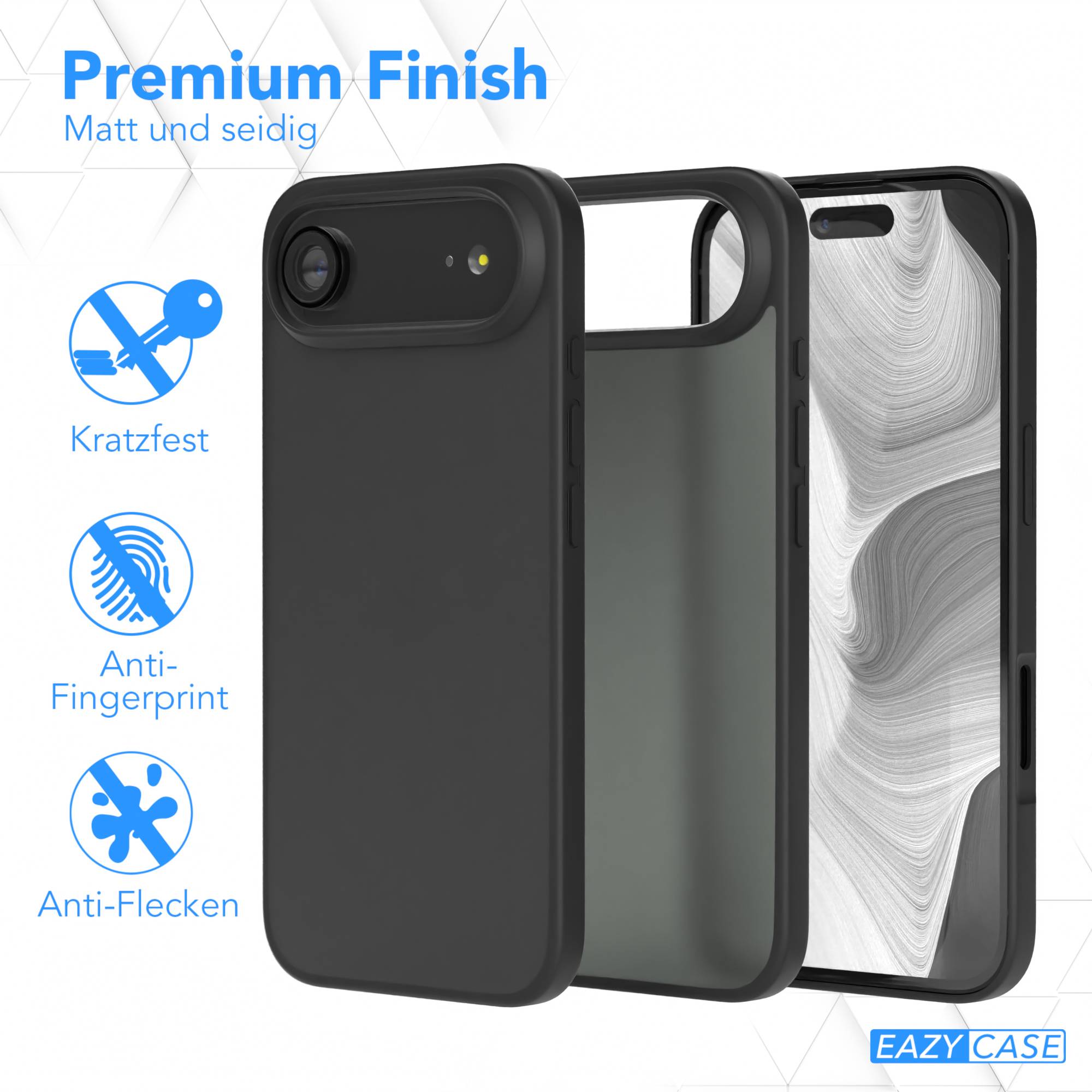 iPhone Air Outdoor Hülle