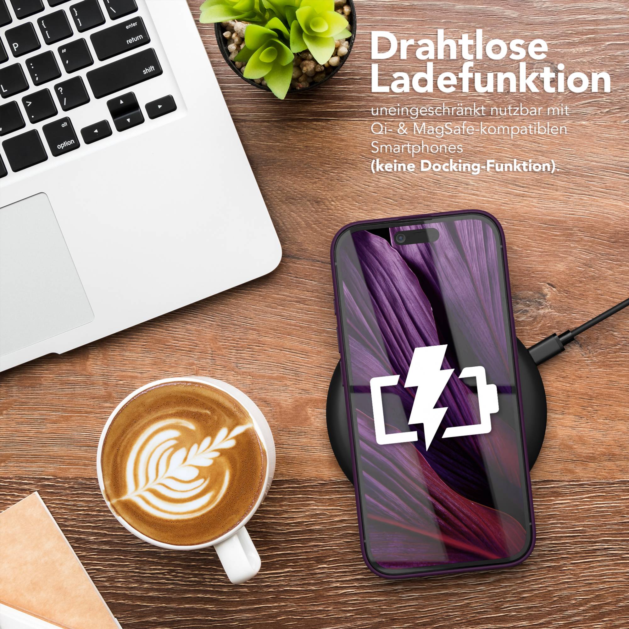 iPhone Air Outdoor Hülle