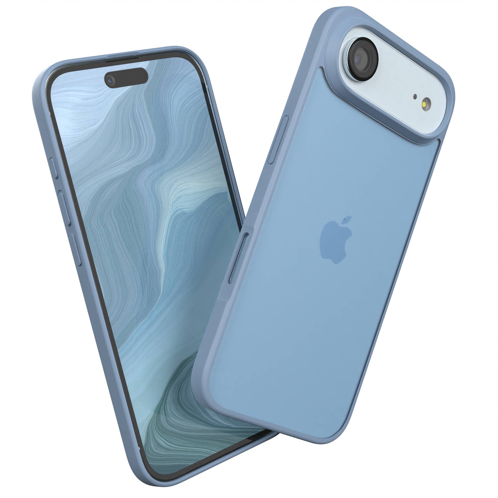 iPhone Air Outdoor Hülle