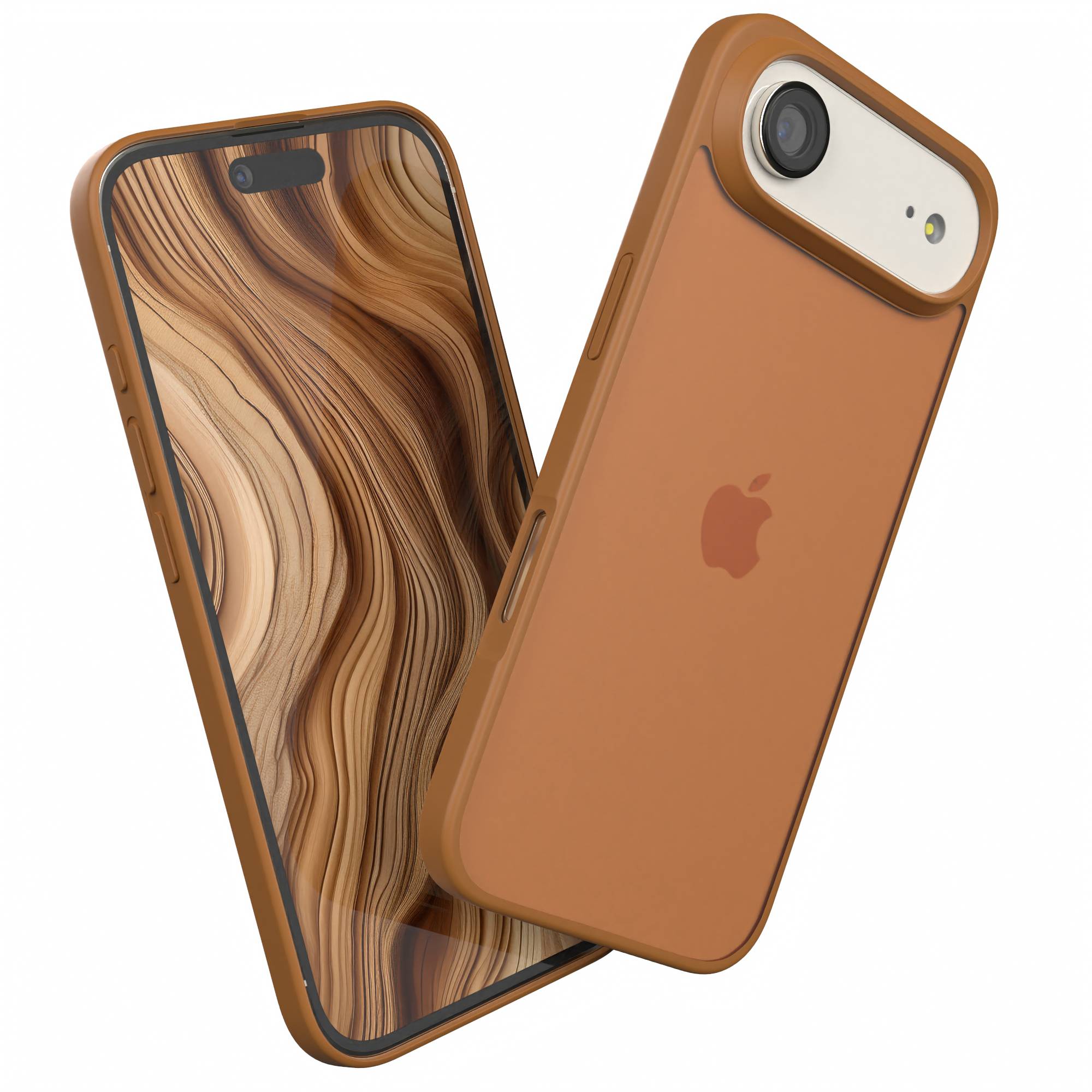 iPhone Air Outdoor Hülle