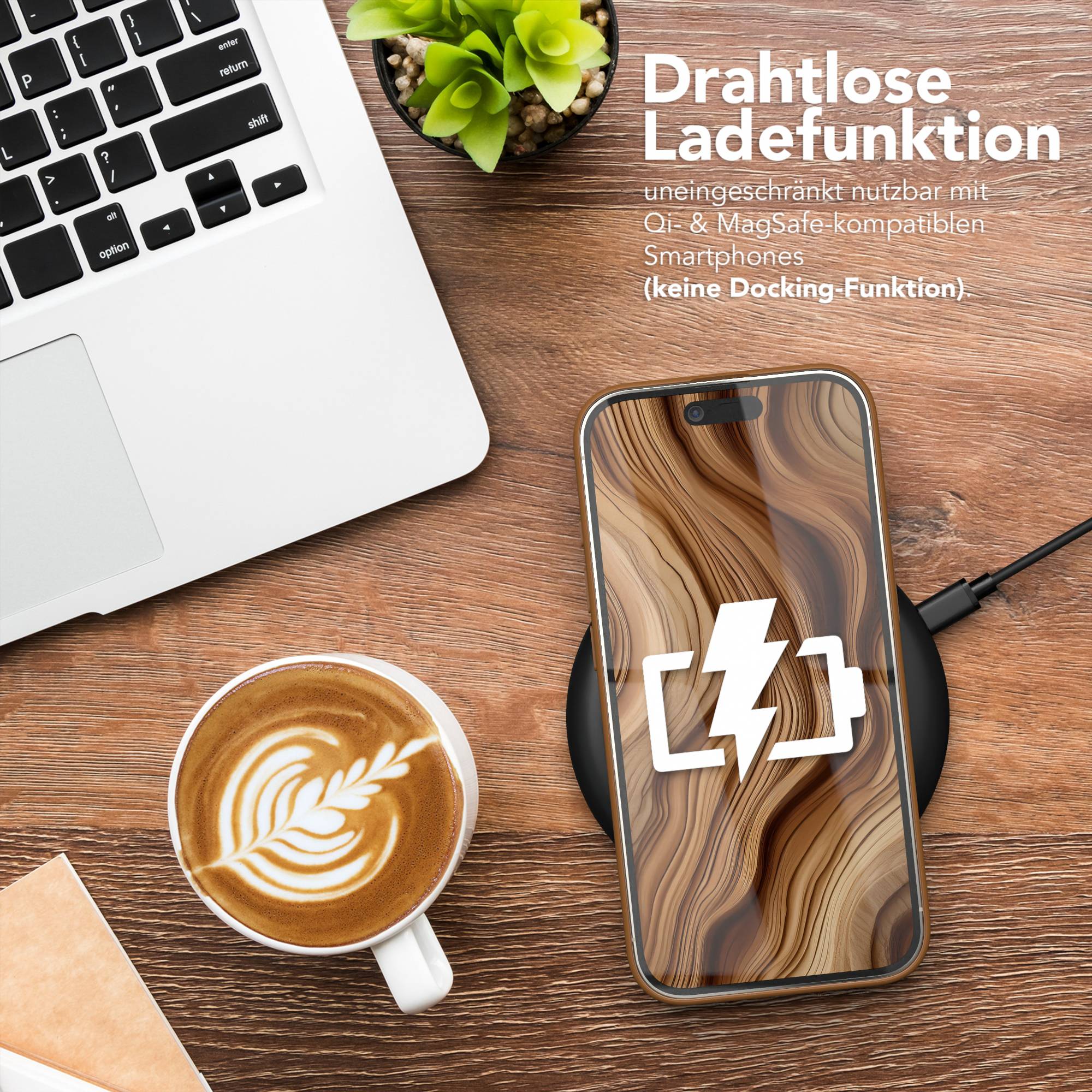 iPhone Air Outdoor Hülle