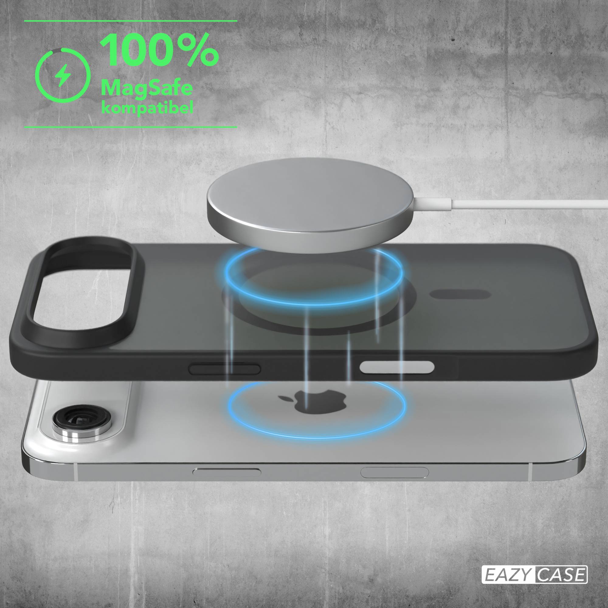 iPhone Air Outdoor Hülle mit MagSafe