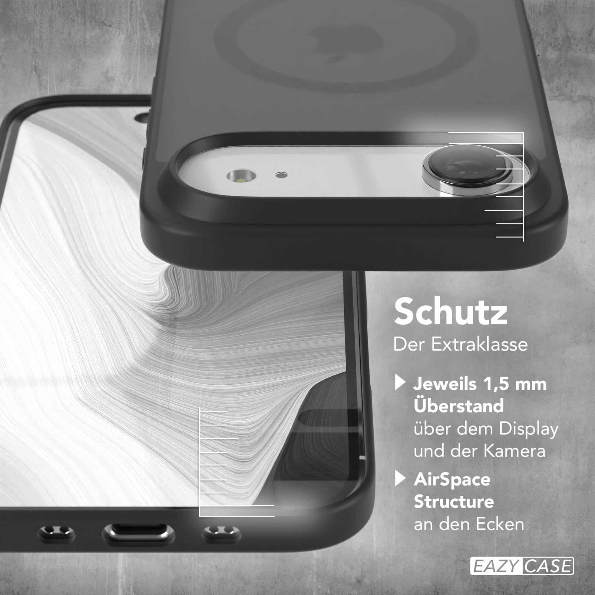 iPhone Air Outdoor Hülle mit MagSafe