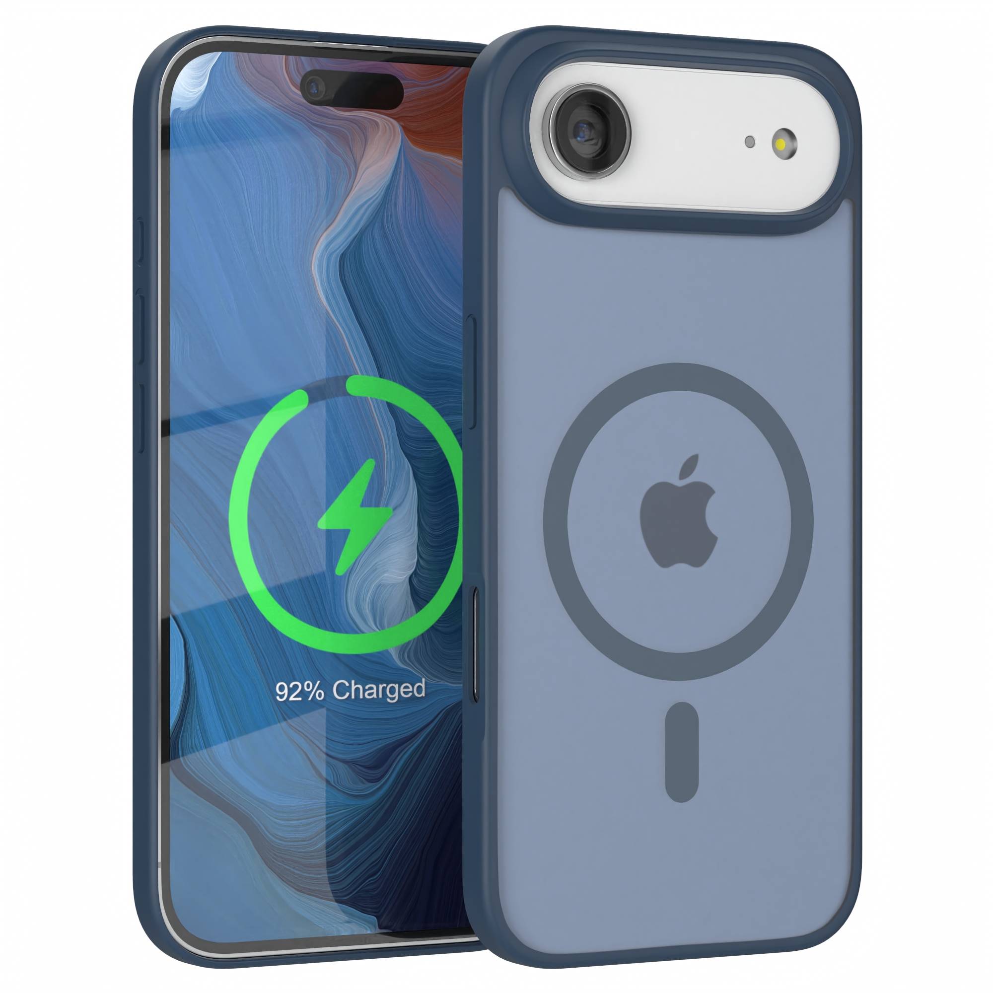 iPhone Air Outdoor Hülle mit MagSafe