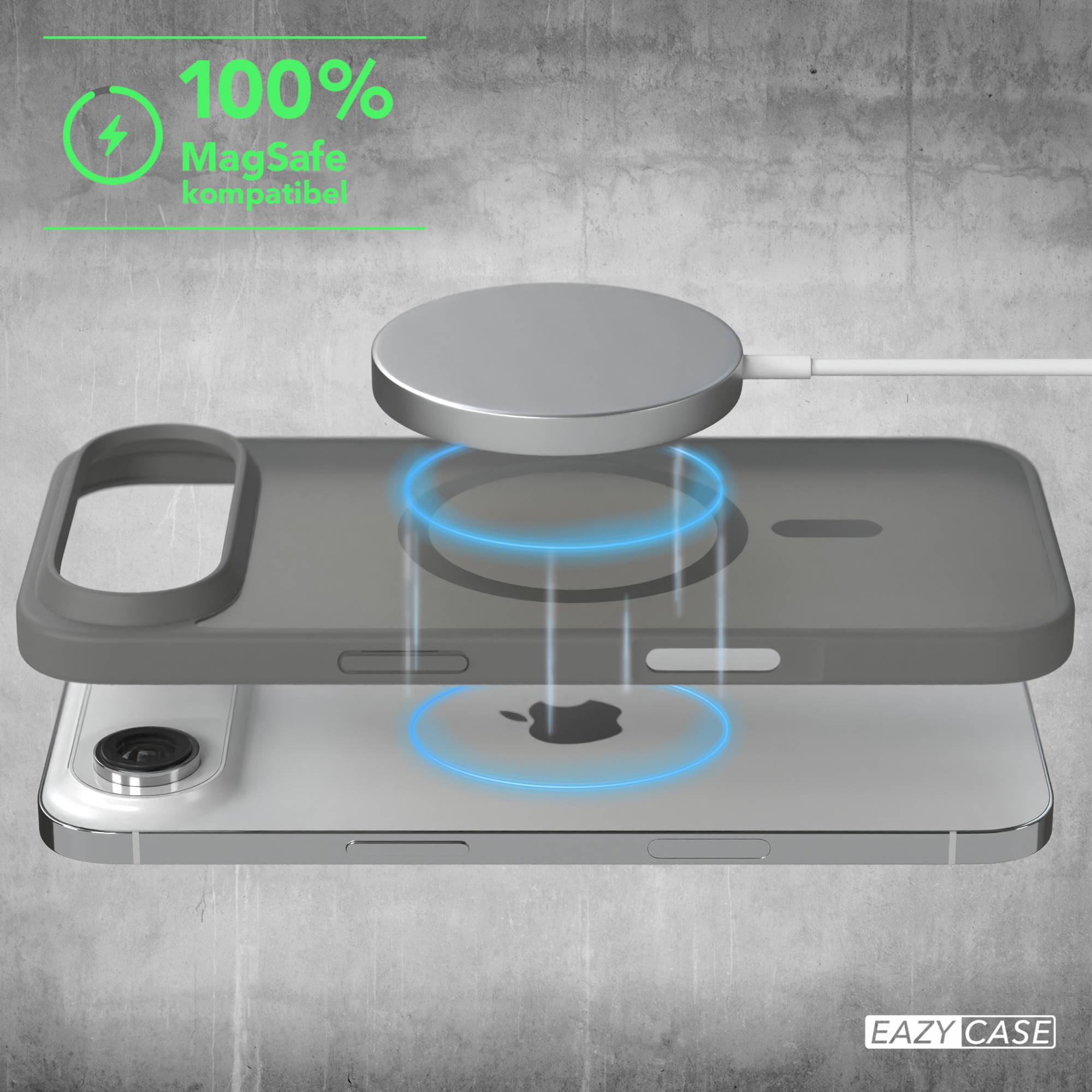 iPhone Air Outdoor Hülle mit MagSafe