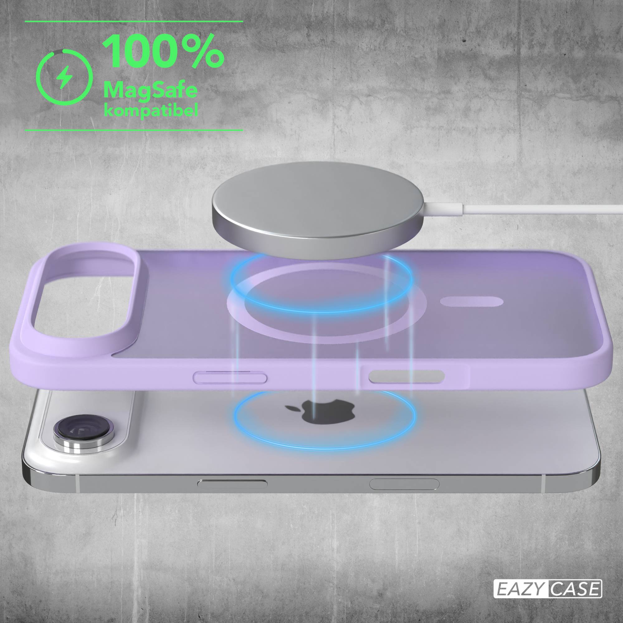 iPhone Air Outdoor Hülle mit MagSafe