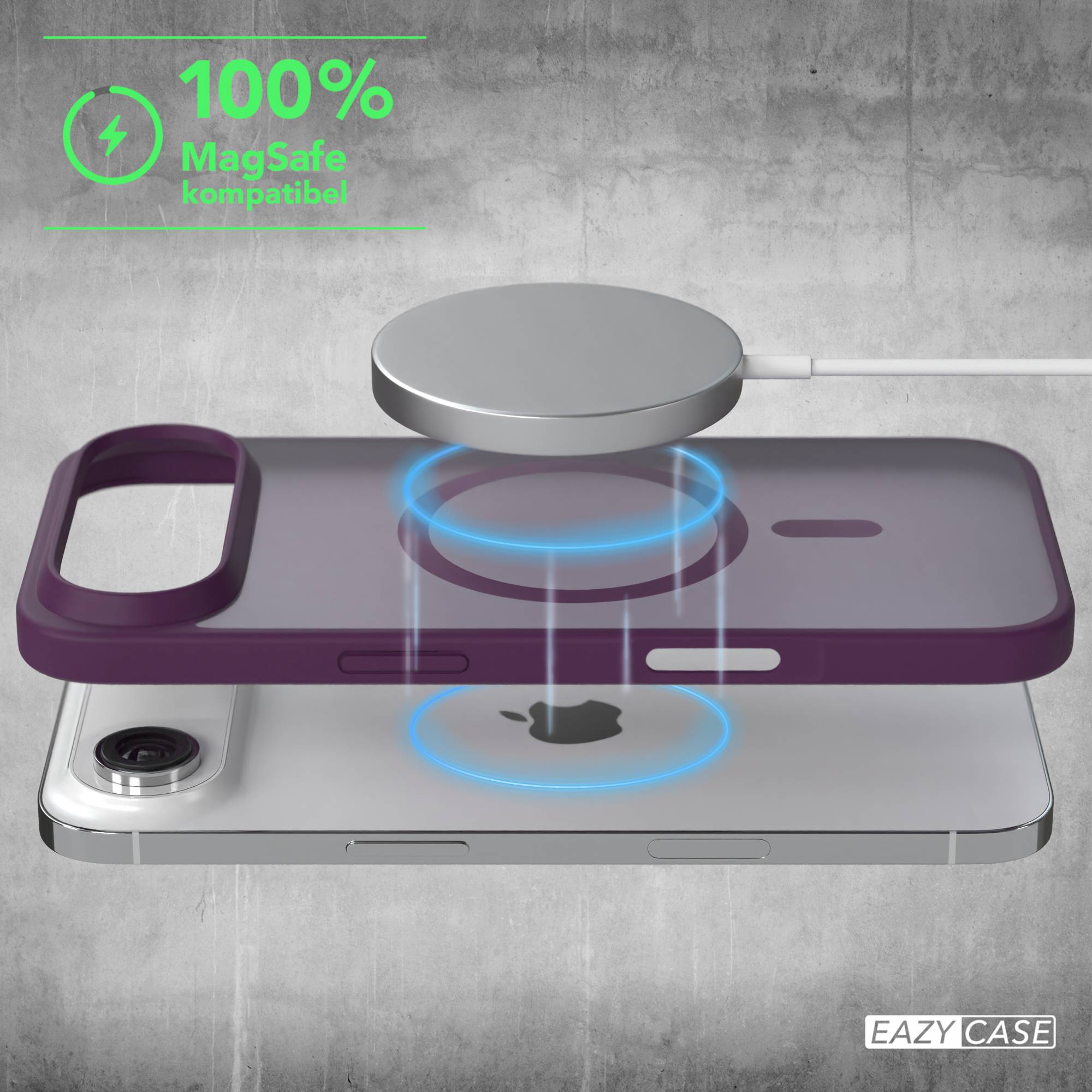 iPhone Air Outdoor Hülle mit MagSafe