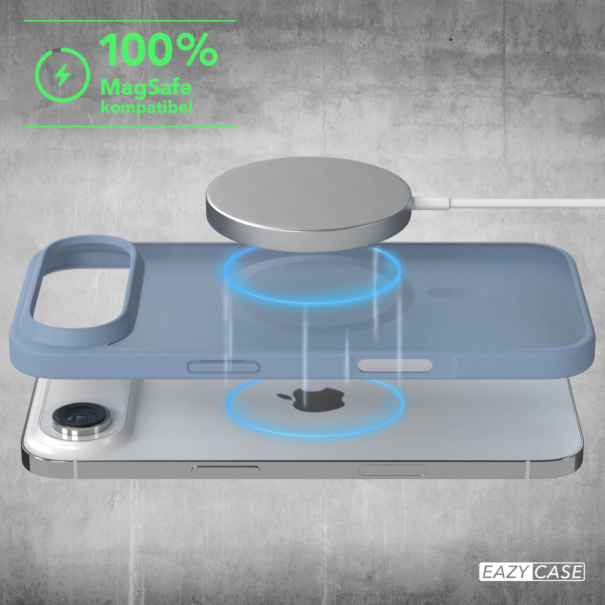 iPhone Air Outdoor Hülle mit MagSafe