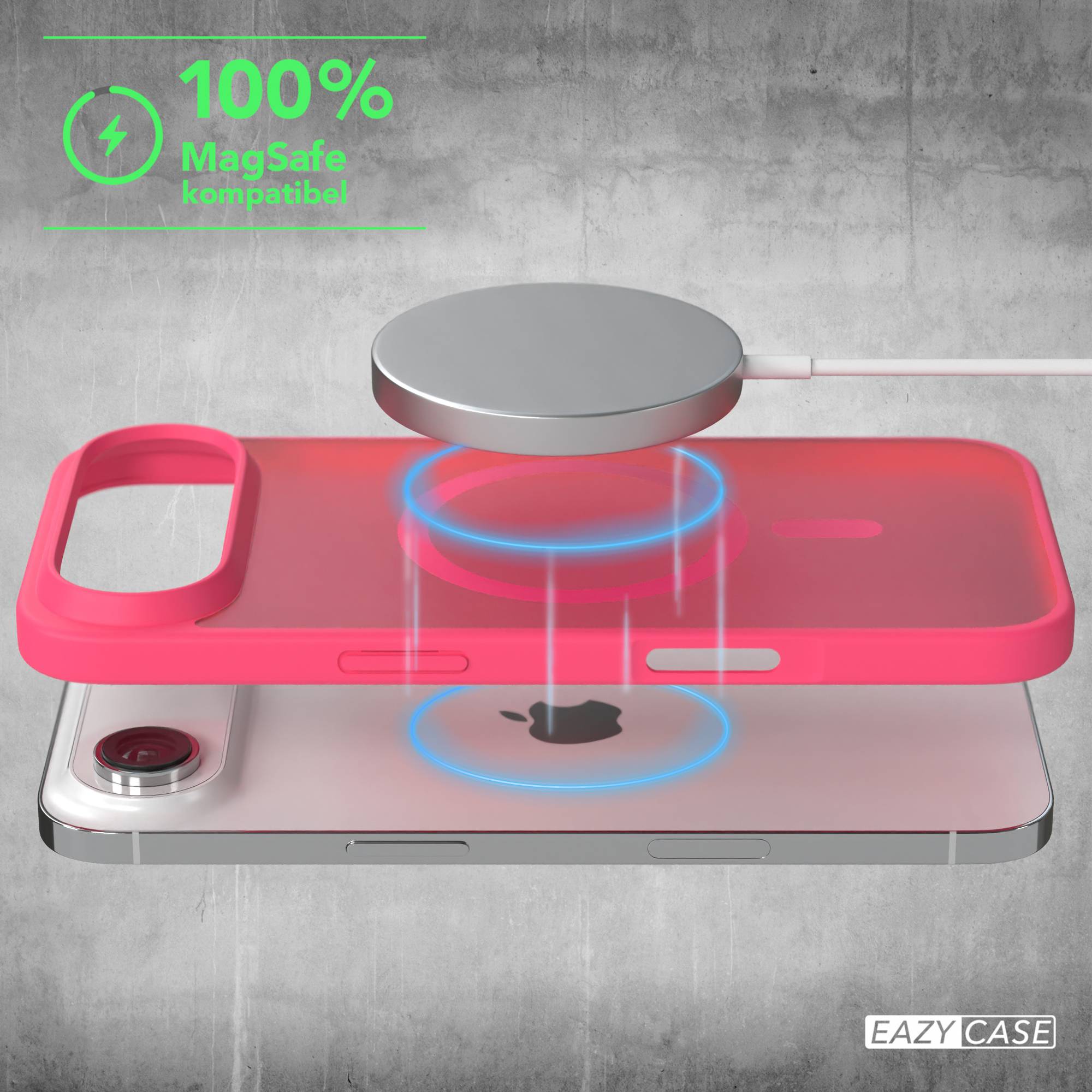 iPhone Air Outdoor Hülle mit MagSafe