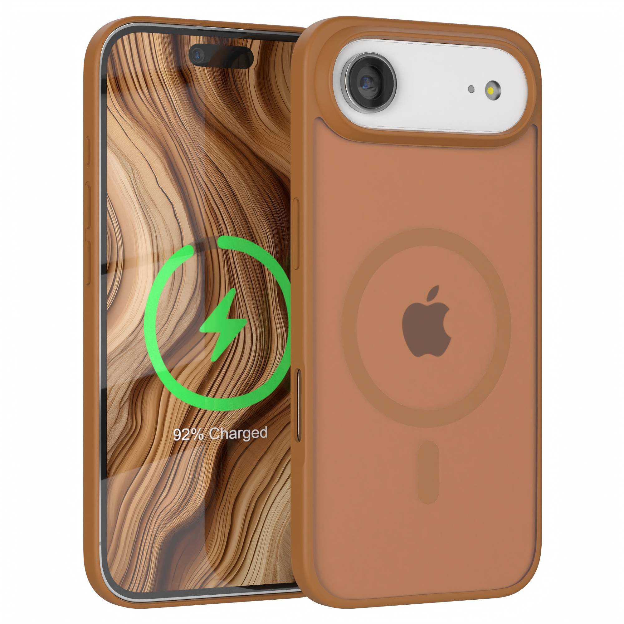 iPhone Air Outdoor Hülle mit MagSafe