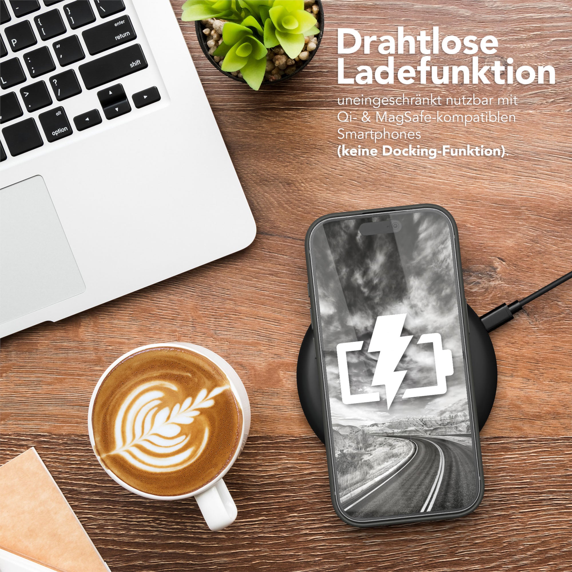 iPhone 17 Pro Bumper Hülle