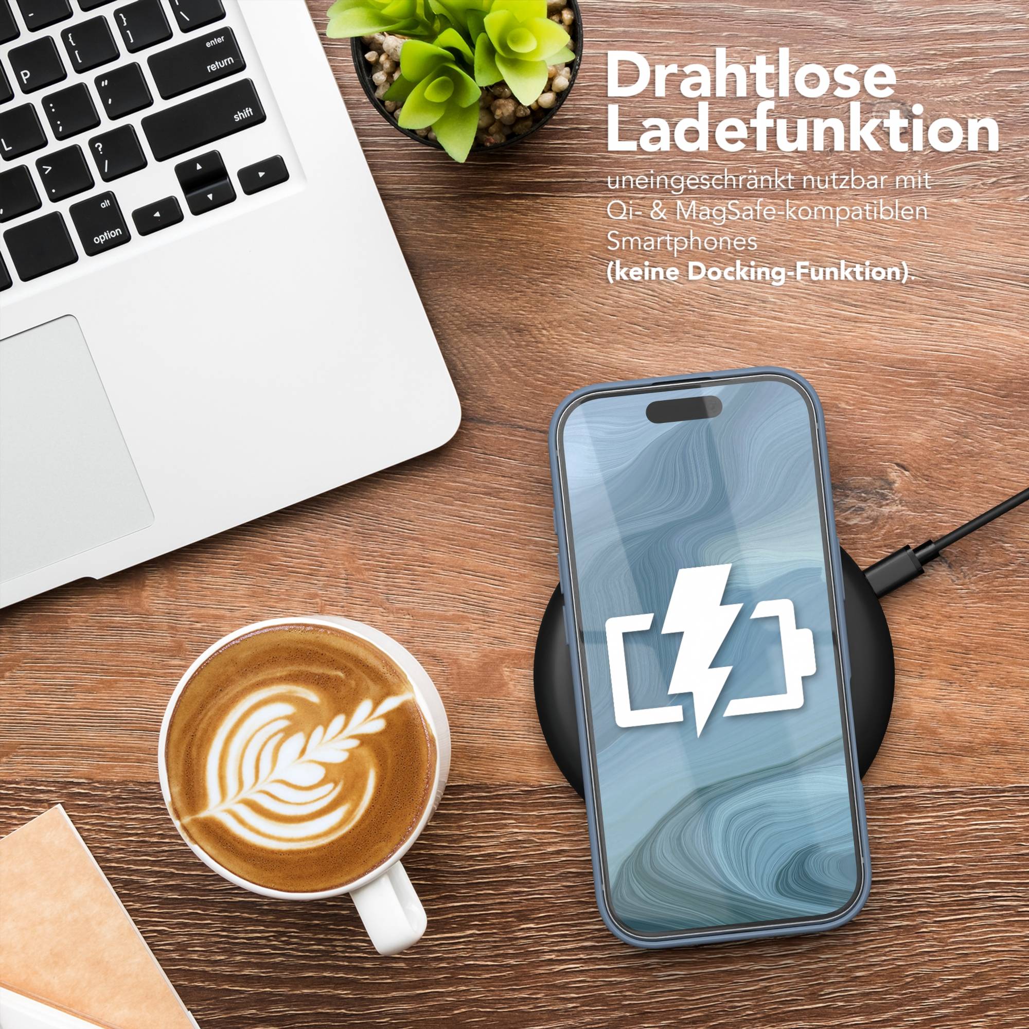 iPhone 17 Pro Outdoor Hülle