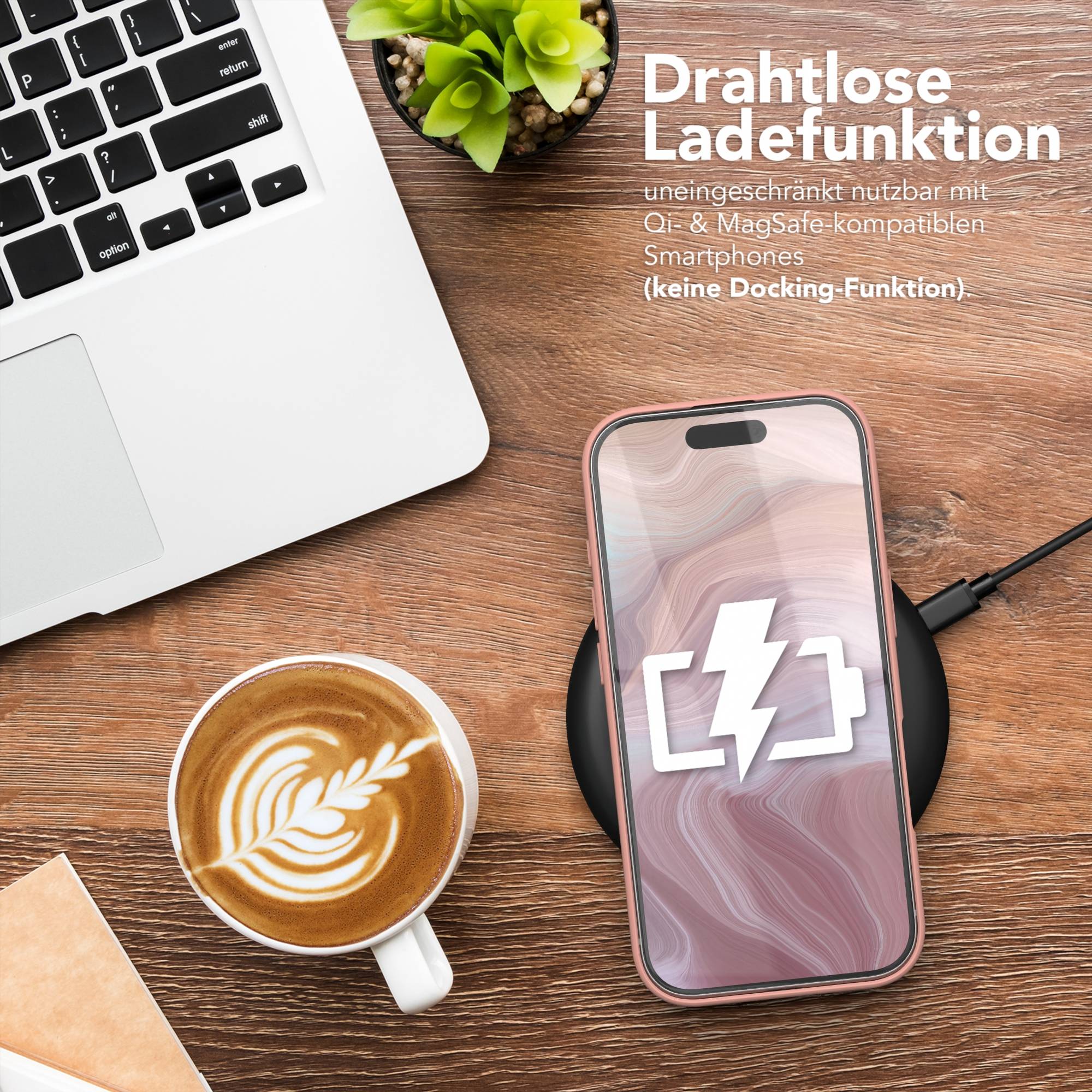 iPhone 17 Pro Outdoor Hülle