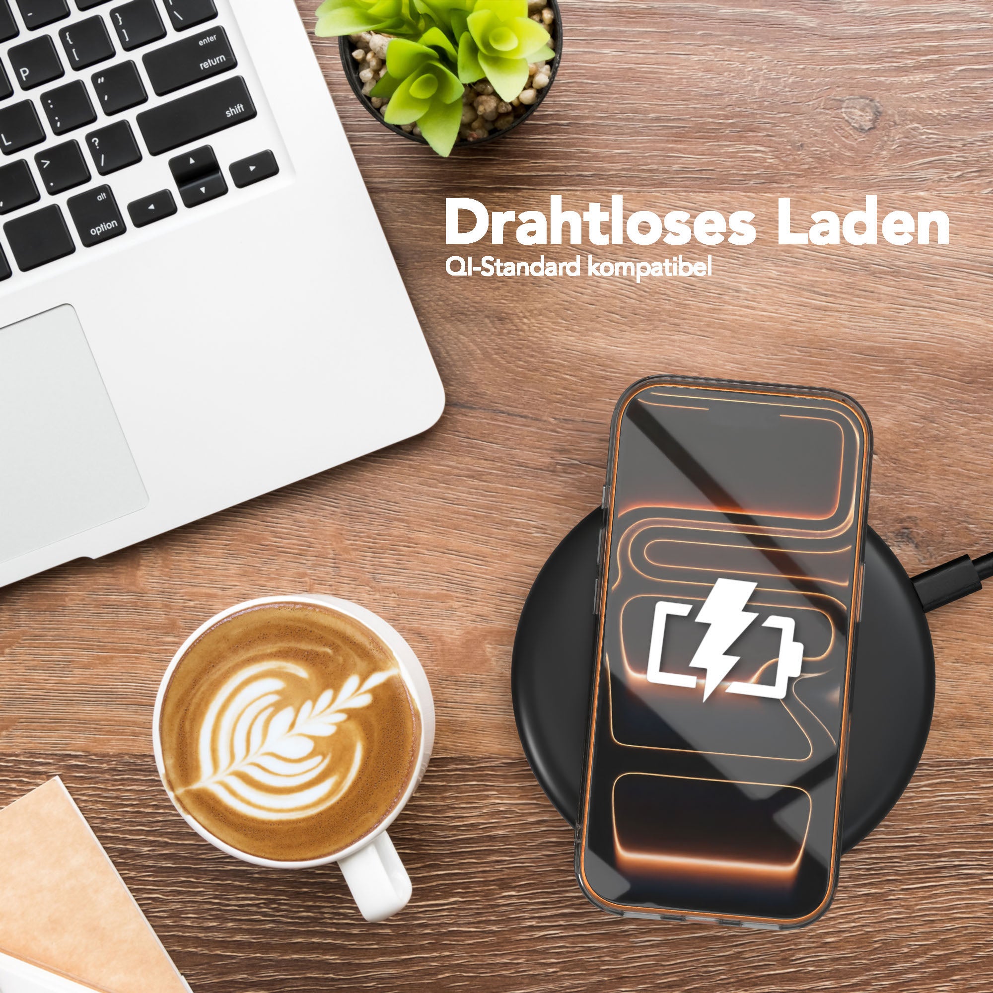 iPhone 17 Pro Silikonhülle