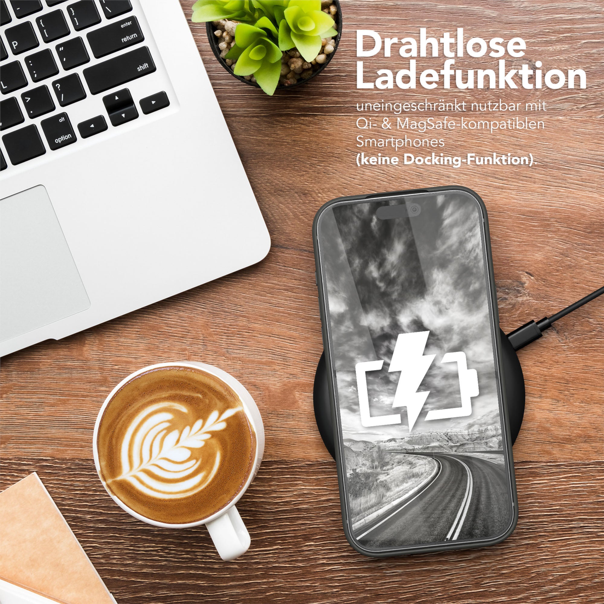 iPhone 17 Pro Max Bumper Hülle