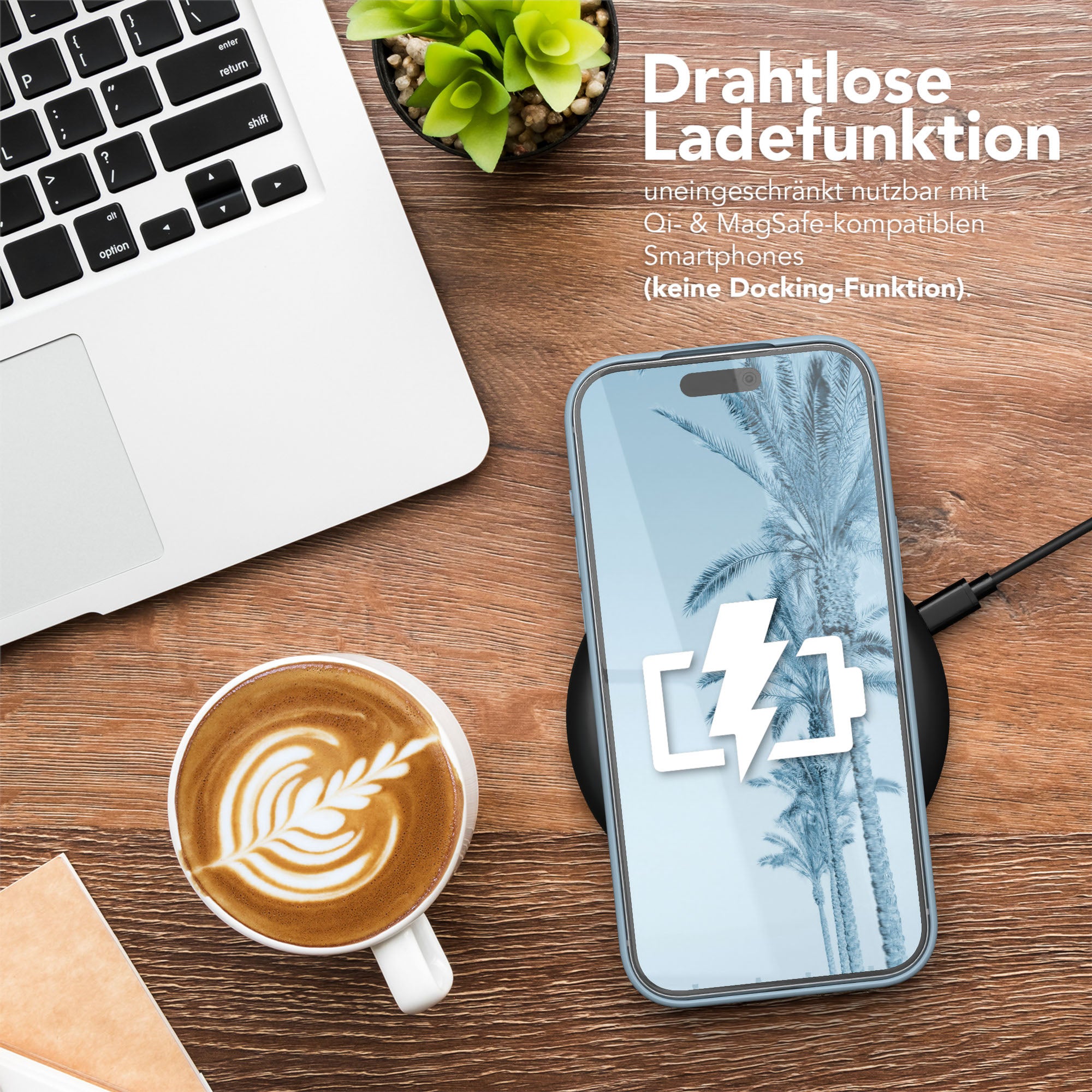 iPhone 17 Pro Max Bumper Hülle