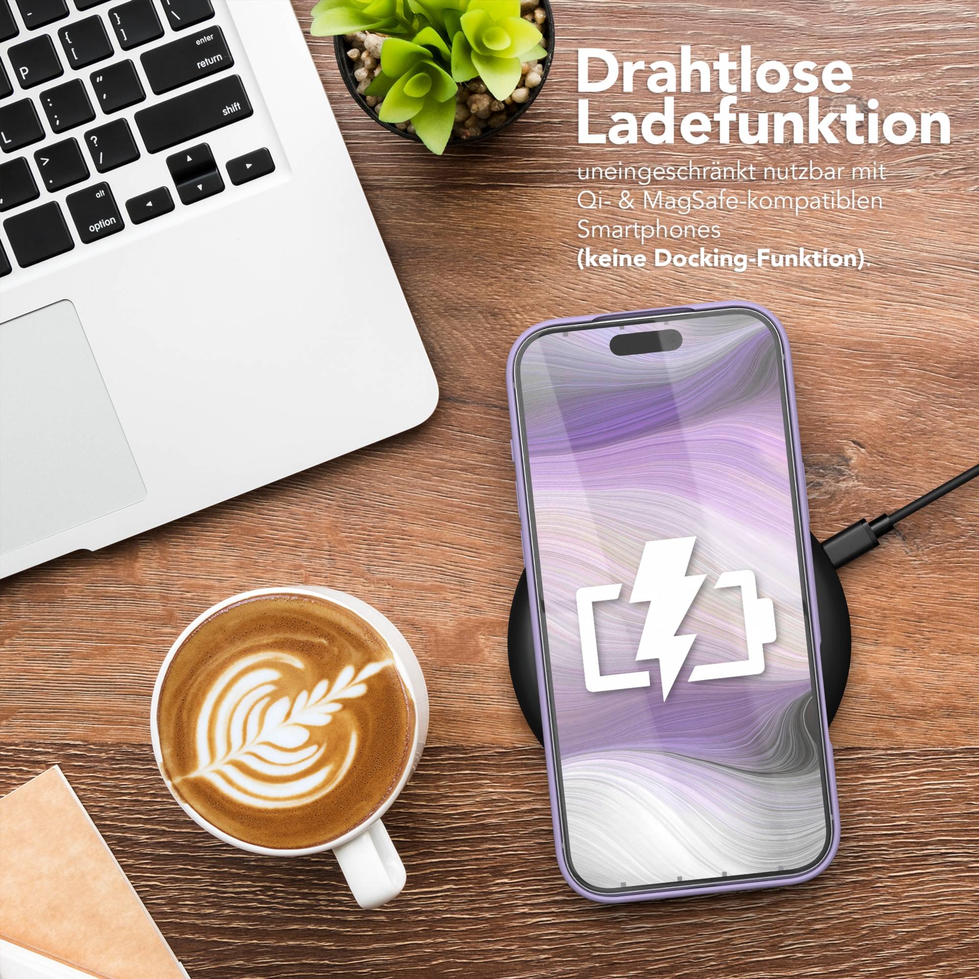 iPhone 17 Pro Max Outdoor Hülle