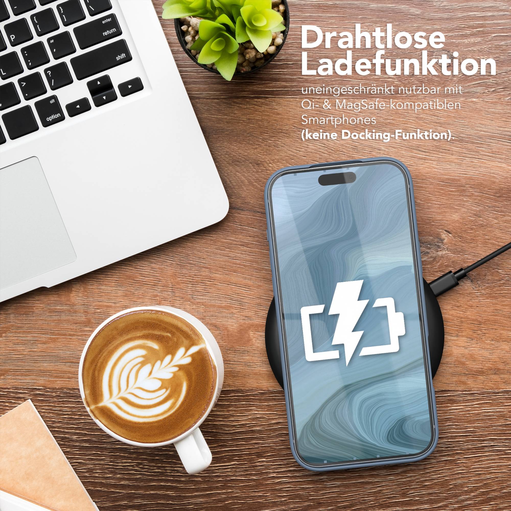 iPhone 17 Pro Max Outdoor Hülle