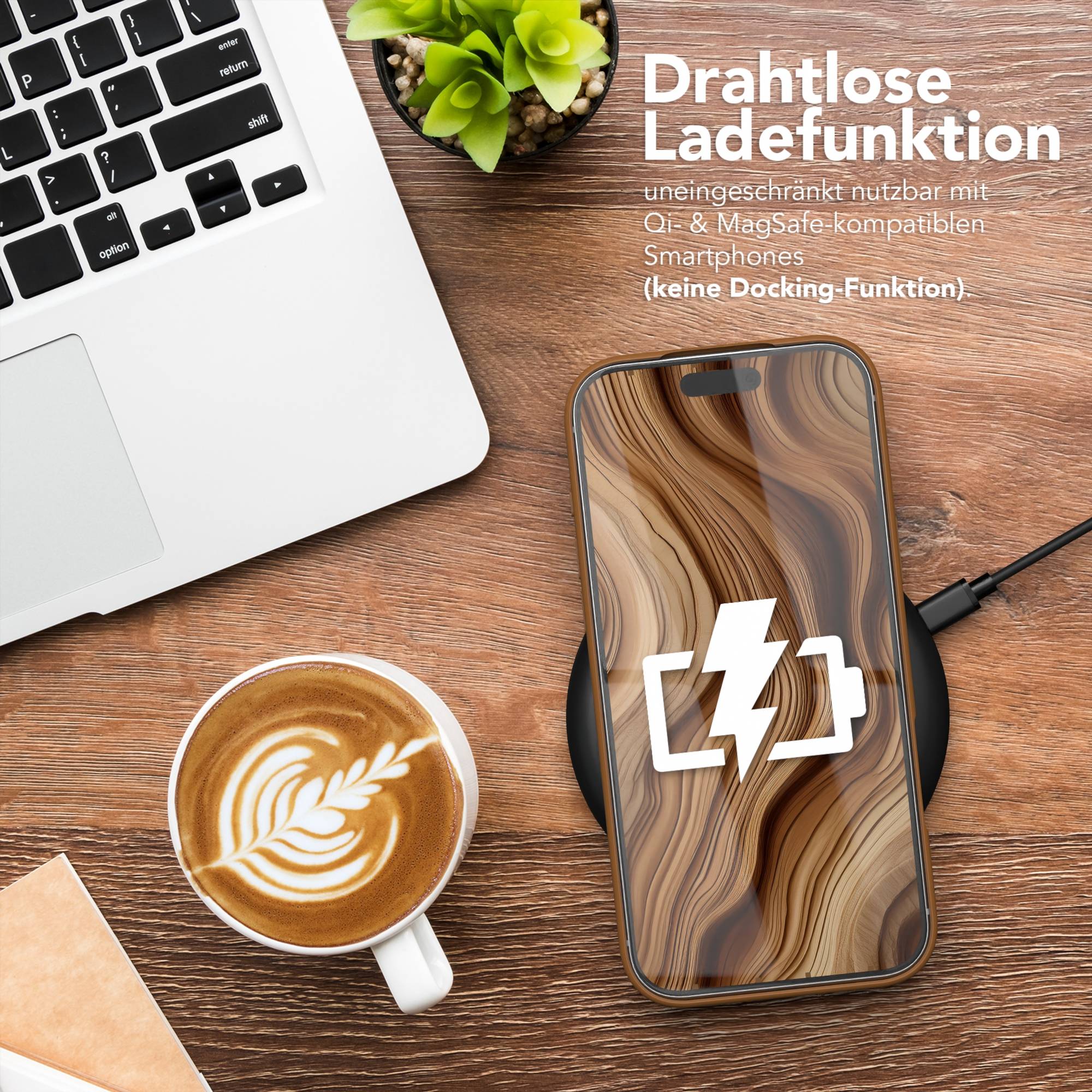 iPhone 17 Pro Max Outdoor Hülle