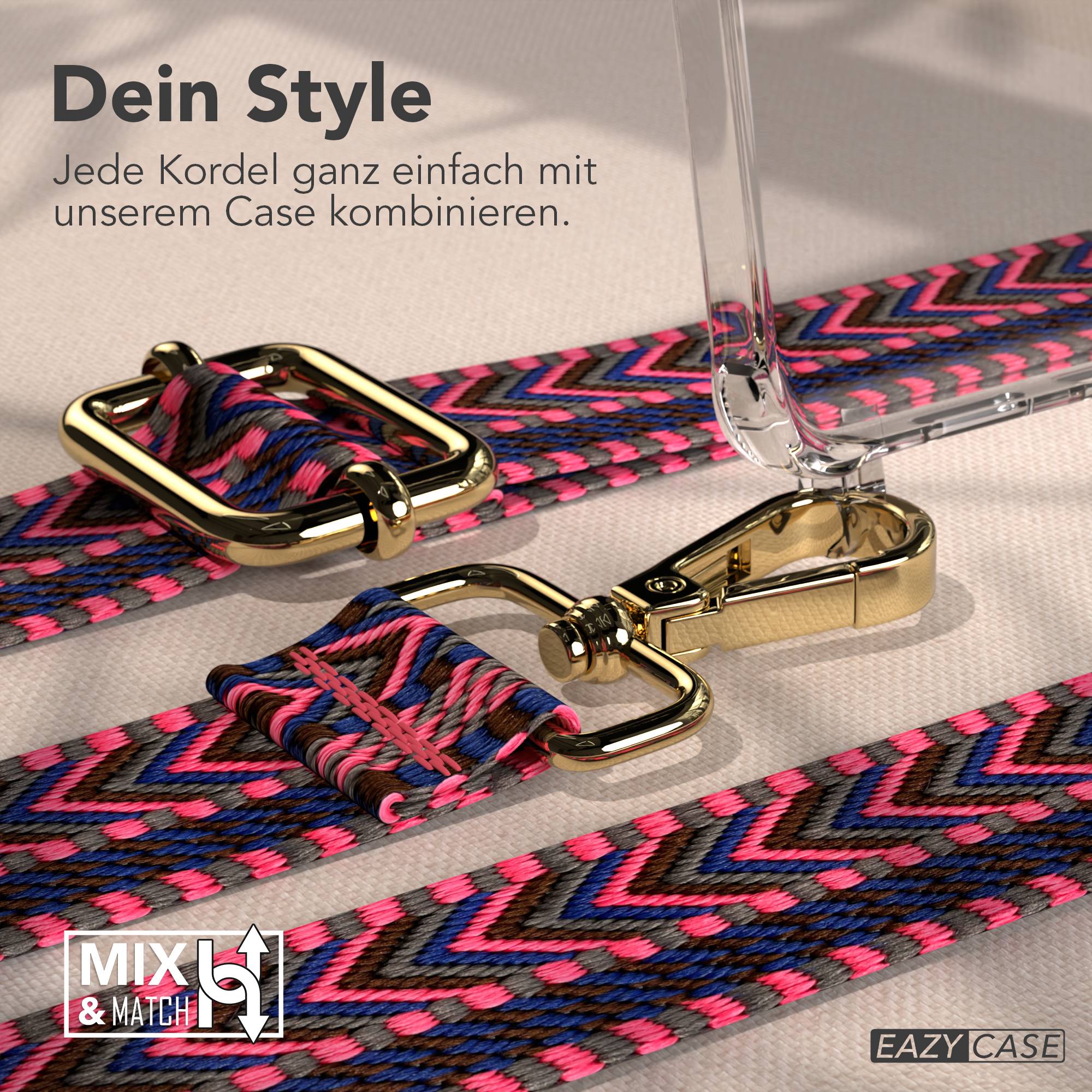 #farbe_pink-blau-metallfarbe-gold