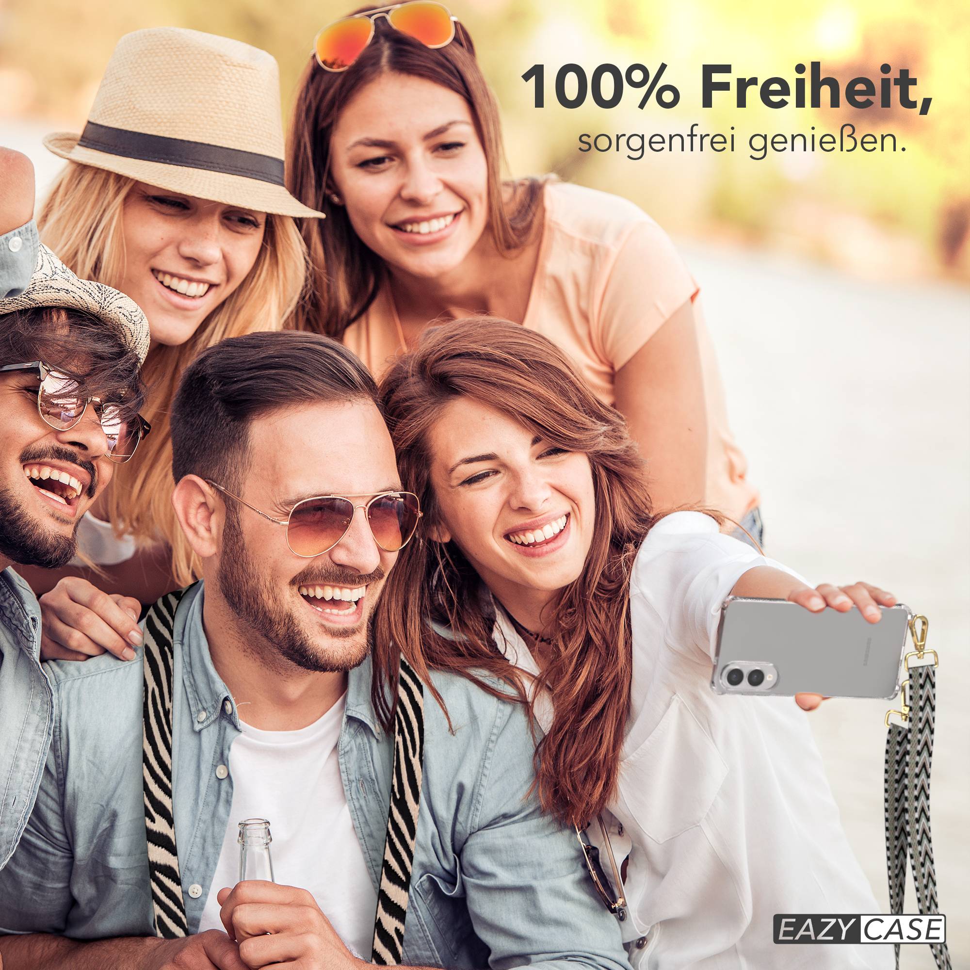 #farbe_grun-schwarz-metallfarbe-gold