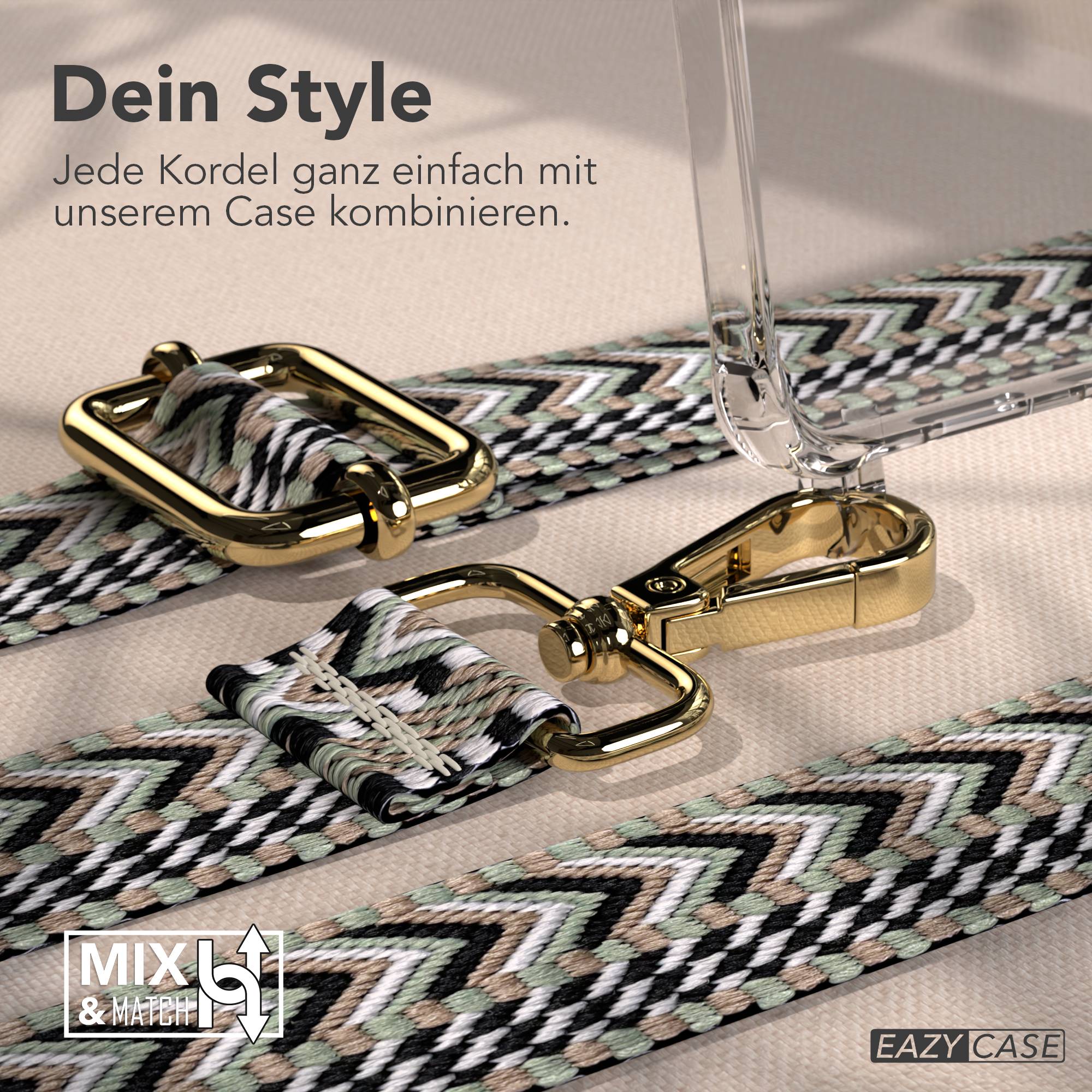 #farbe_grun-schwarz-metallfarbe-gold