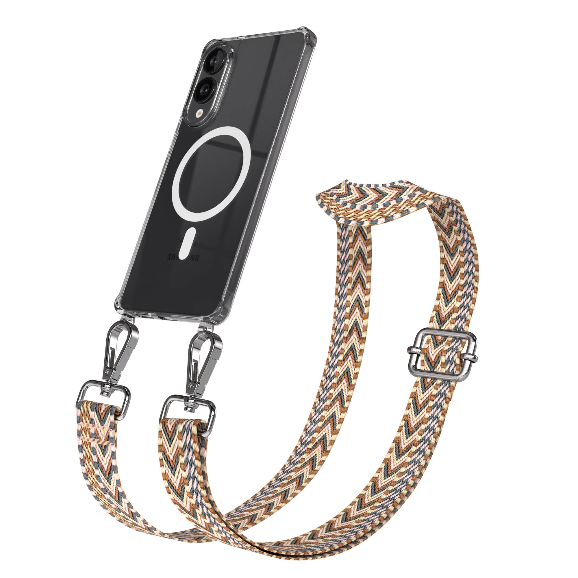 #farbe_zickzack-hellbraun-braun-metallfarbe-silber