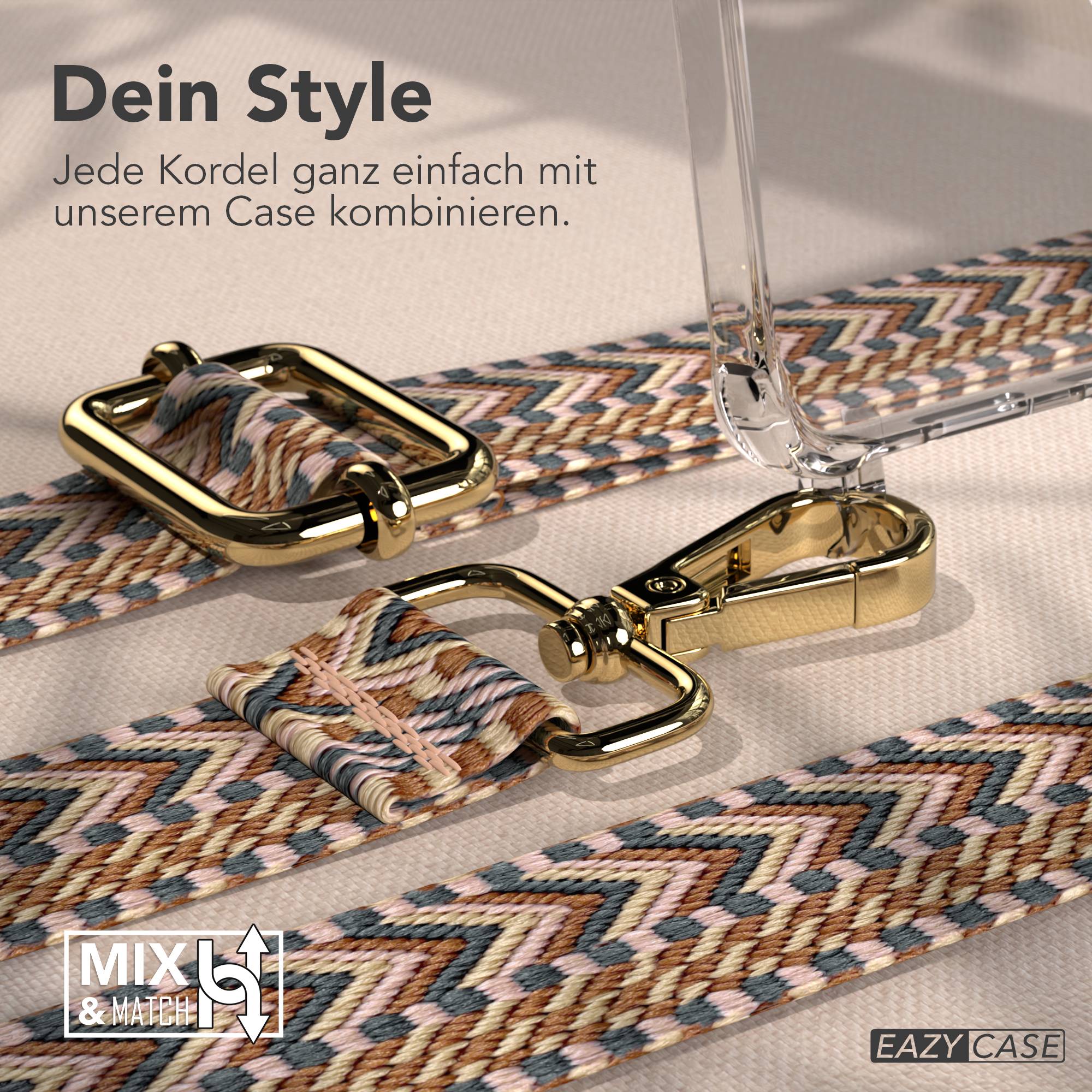 #farbe_zickzack-hellbraun-braun-metallfarbe-gold