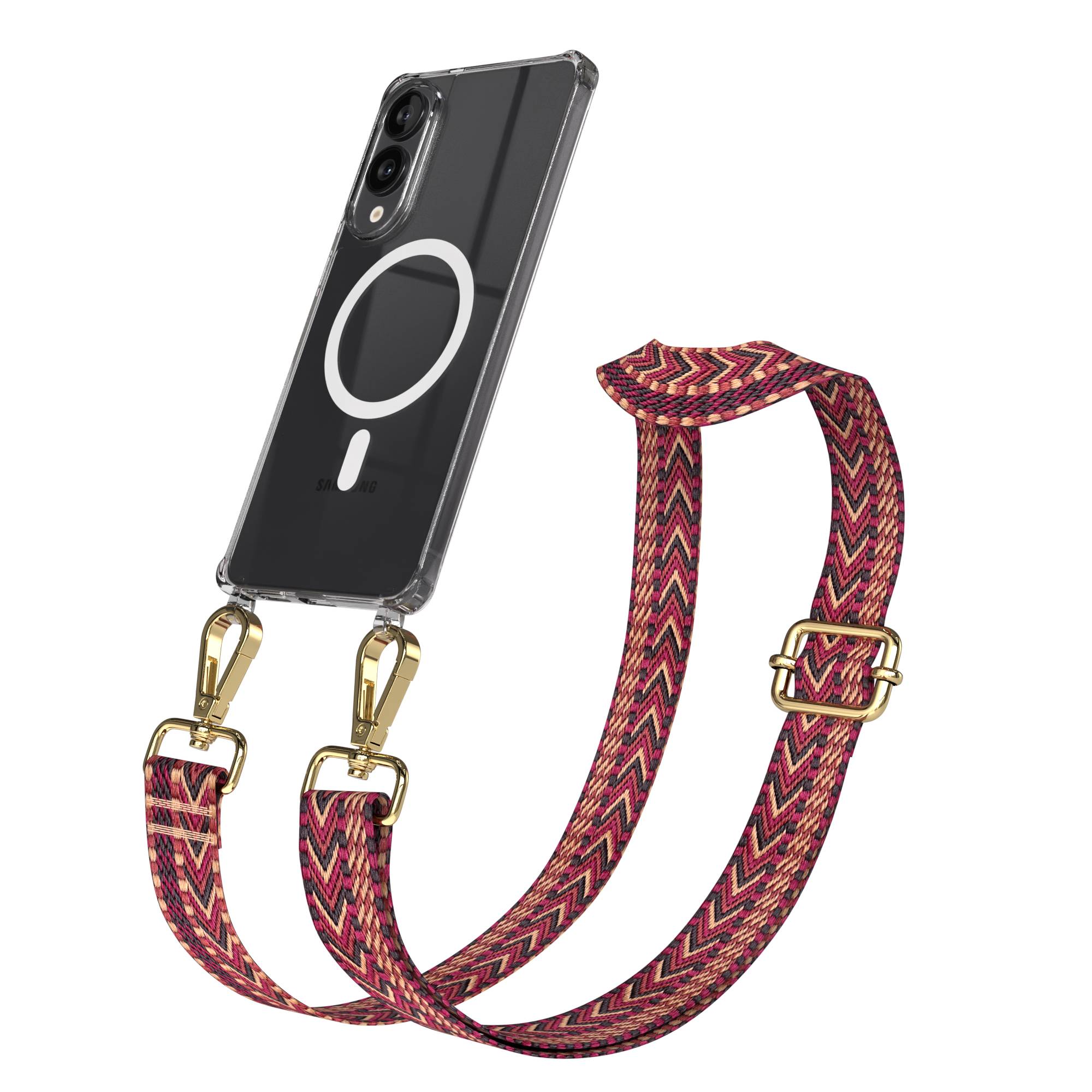#farbe_zickzack-rot-braun-metallfarbe-gold