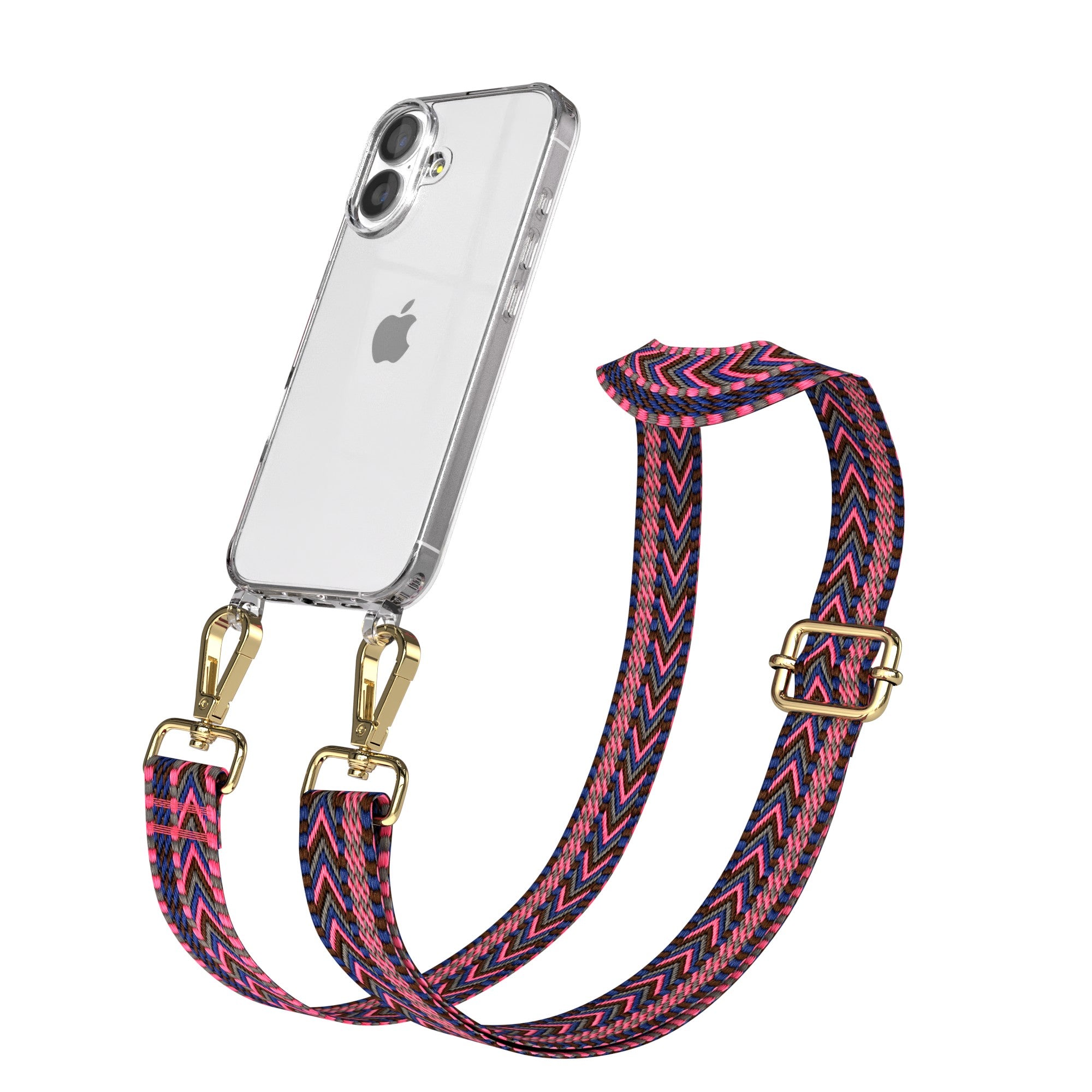 #farbe_pink-blau-metallfarbe-gold